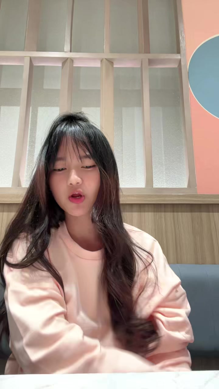 @nanaaimuts18