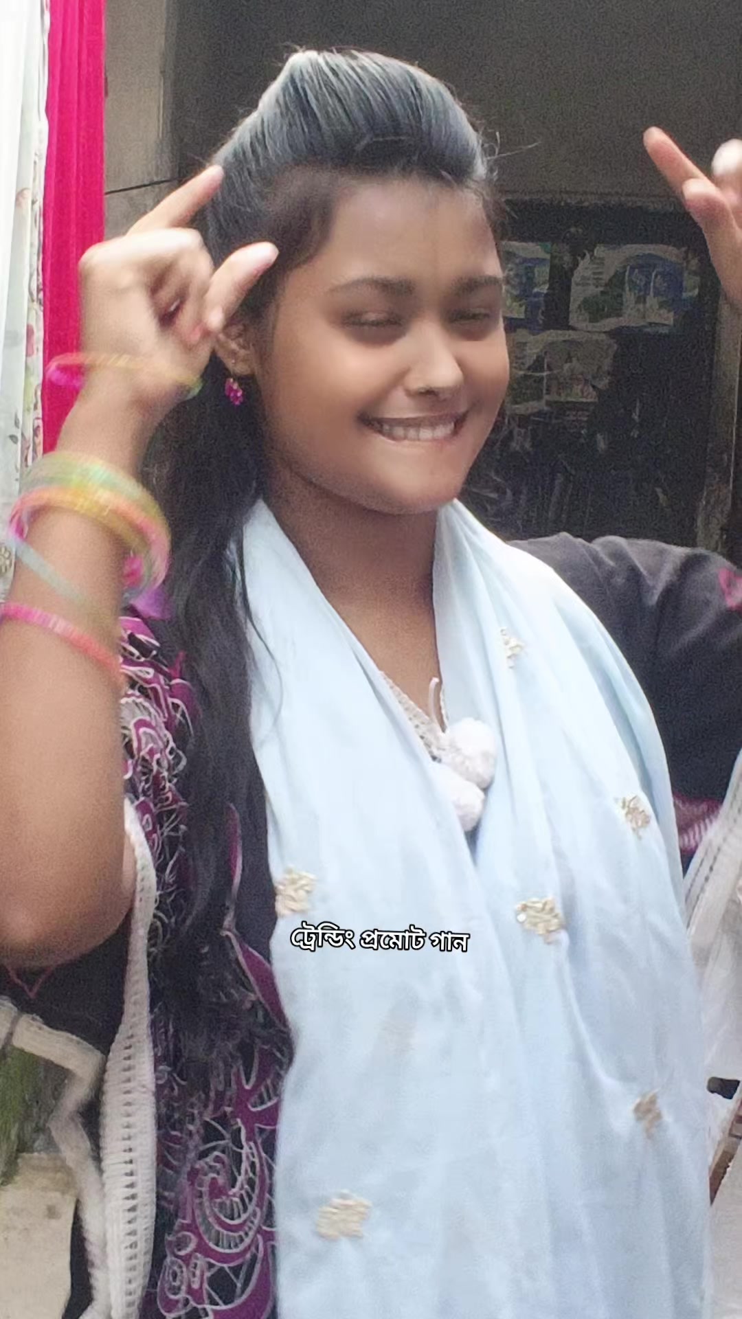 @Sharmin_Akter_Anna12