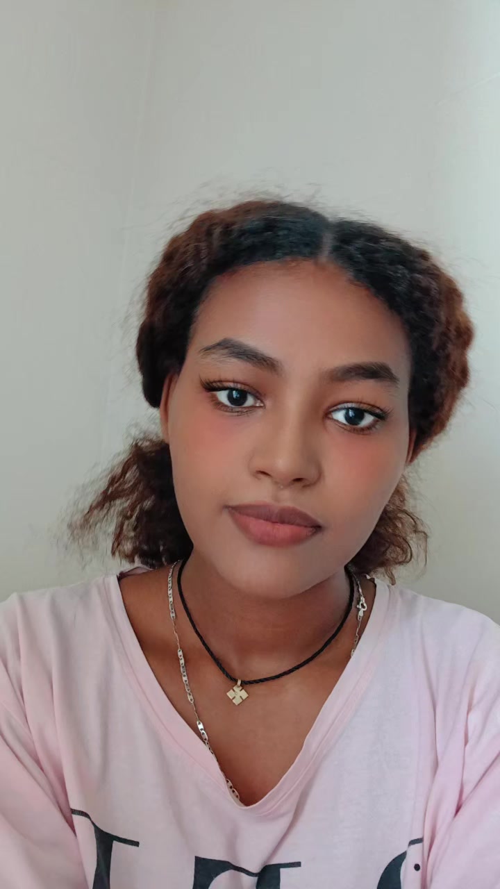 @Tsega27🦋