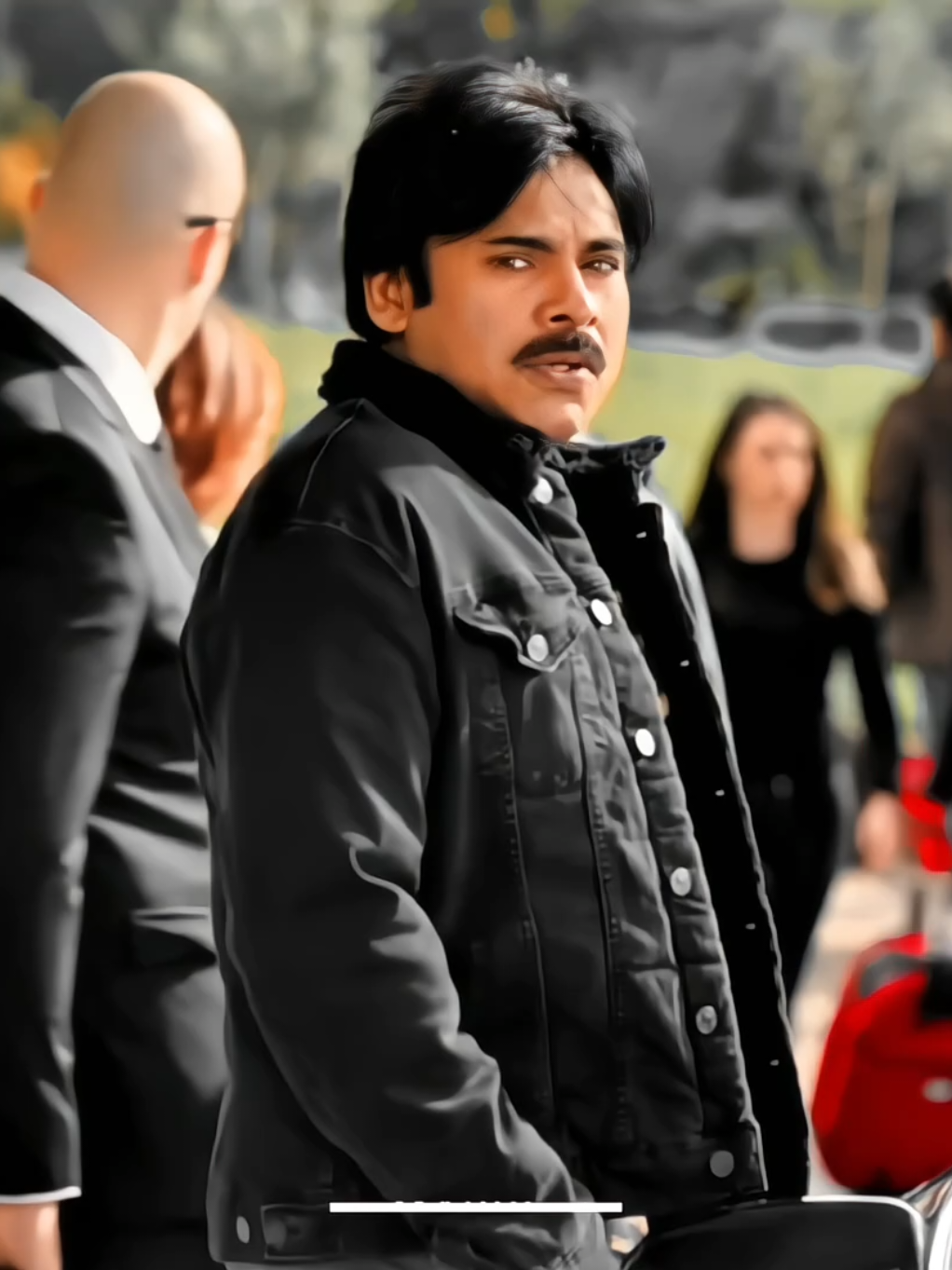 @MARCE FILMS