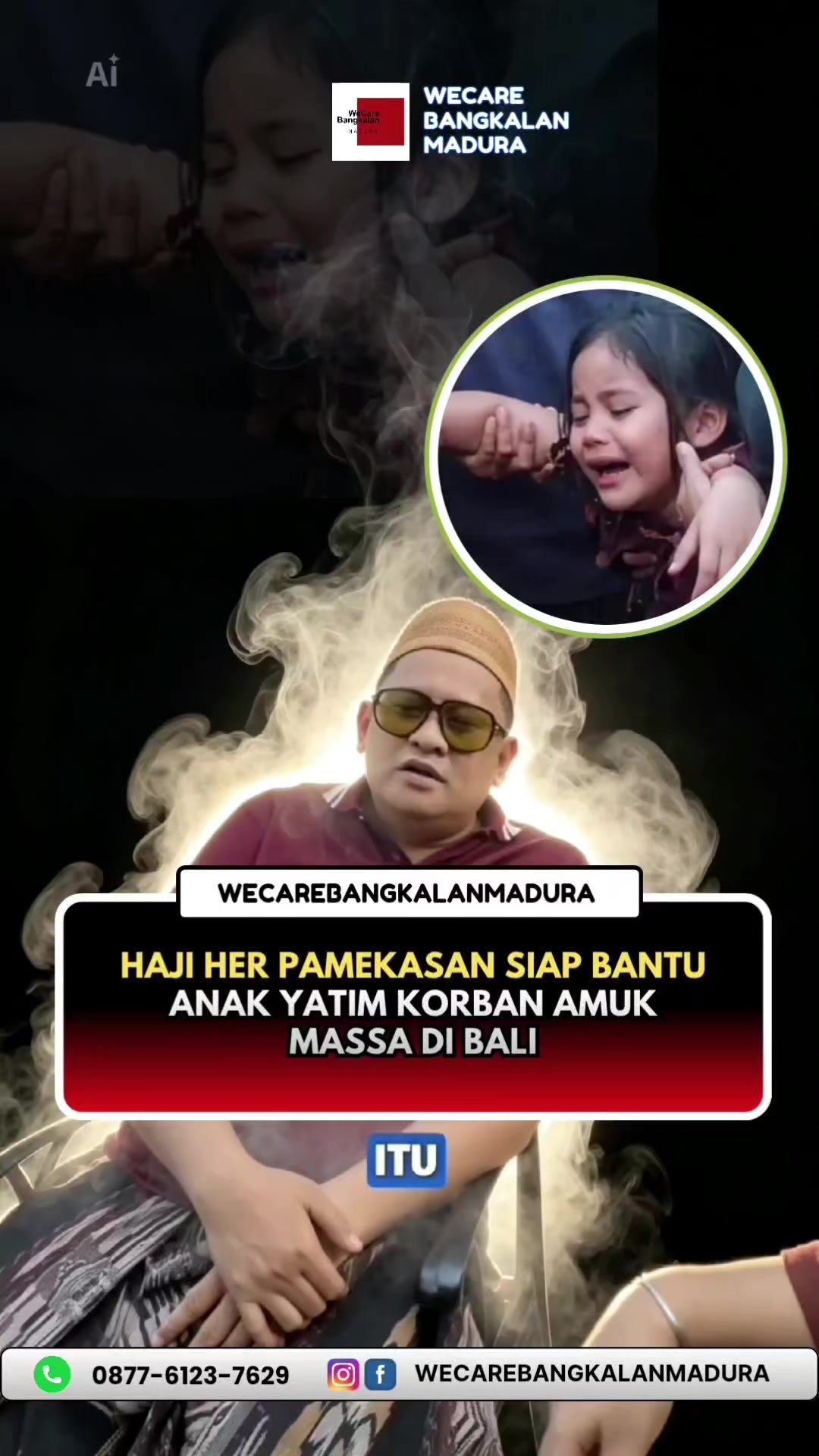 @wecarebangkalanmadura