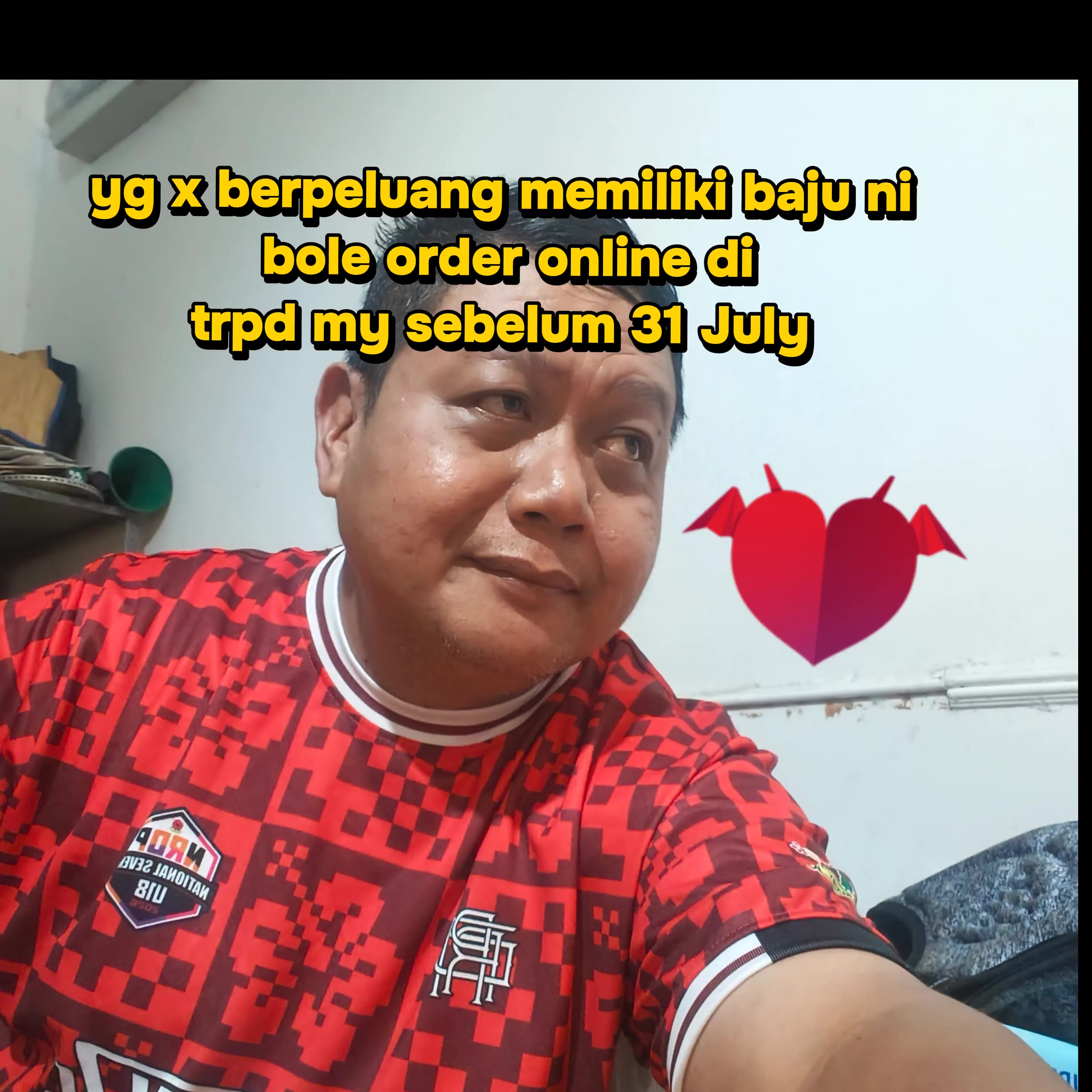 @abamjepRagbi