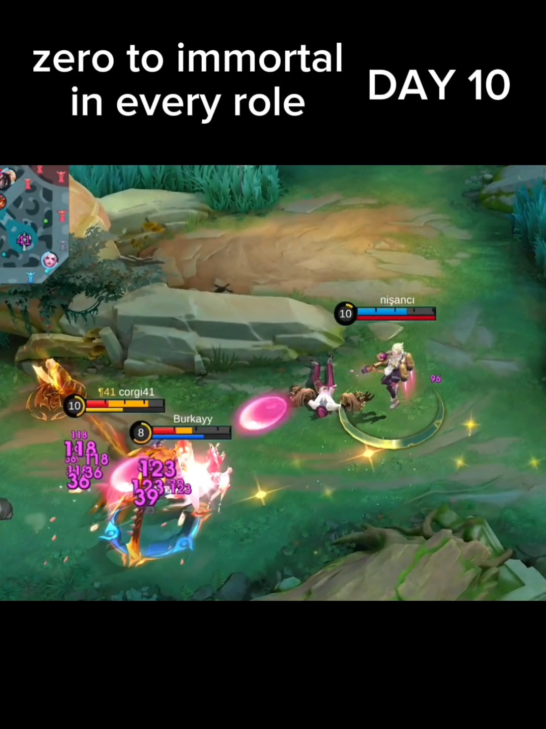 @TemporaryRank1