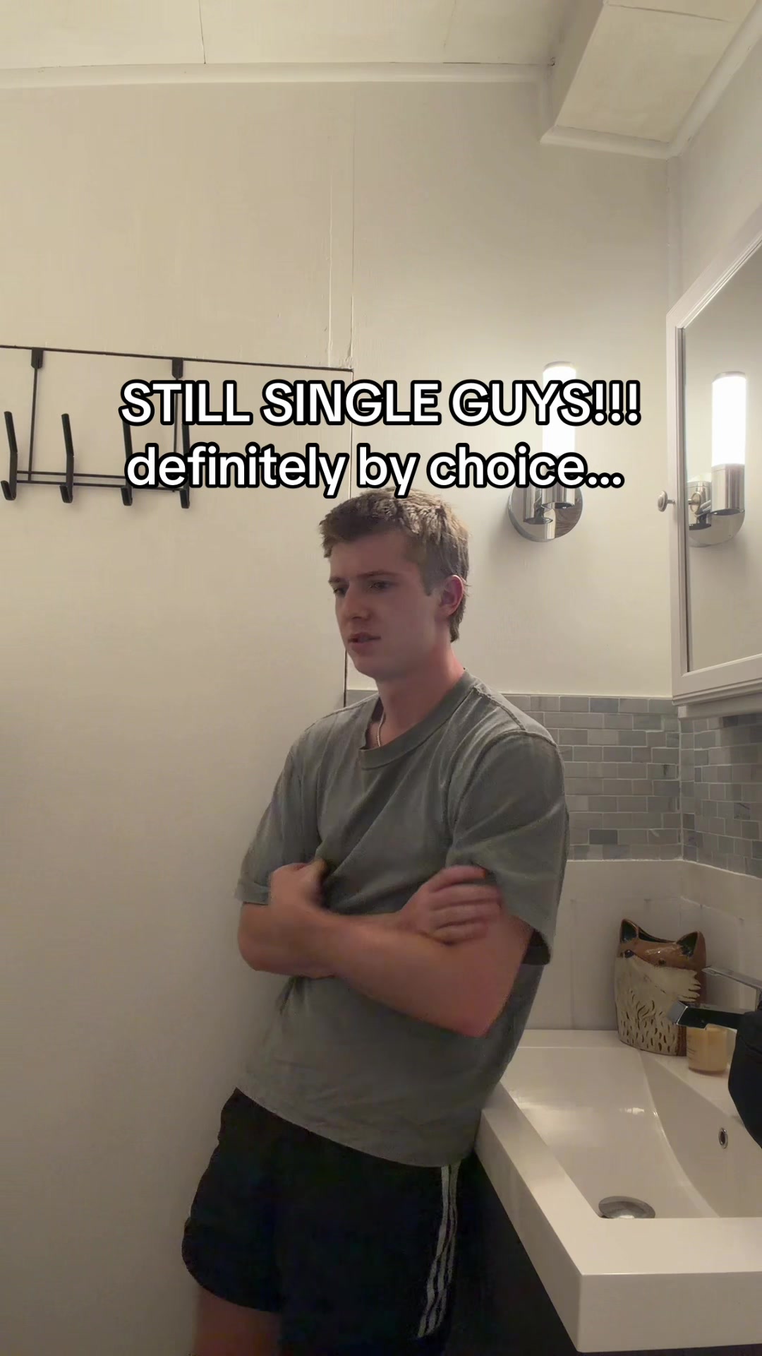 @OWEN