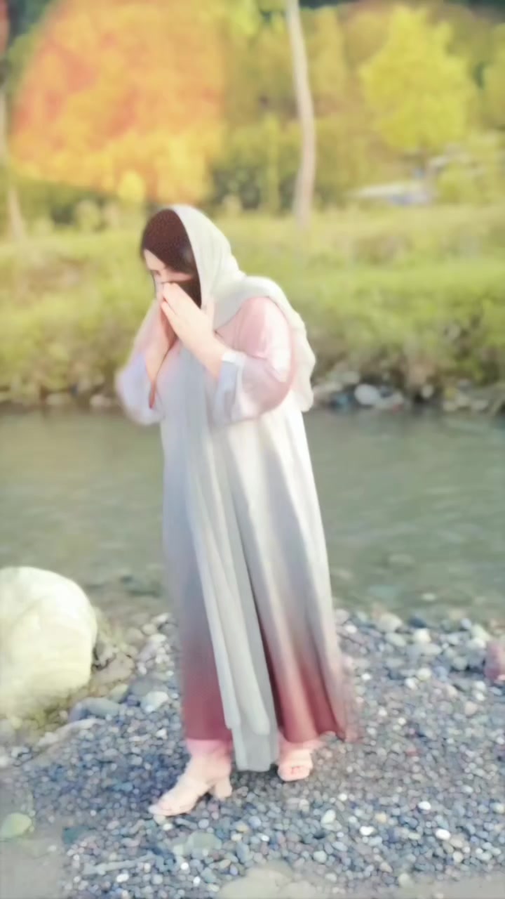 @🦋 مظفرآبادی گرل 🦋