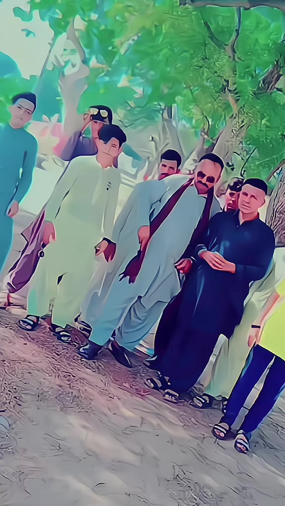 @Karachi _king