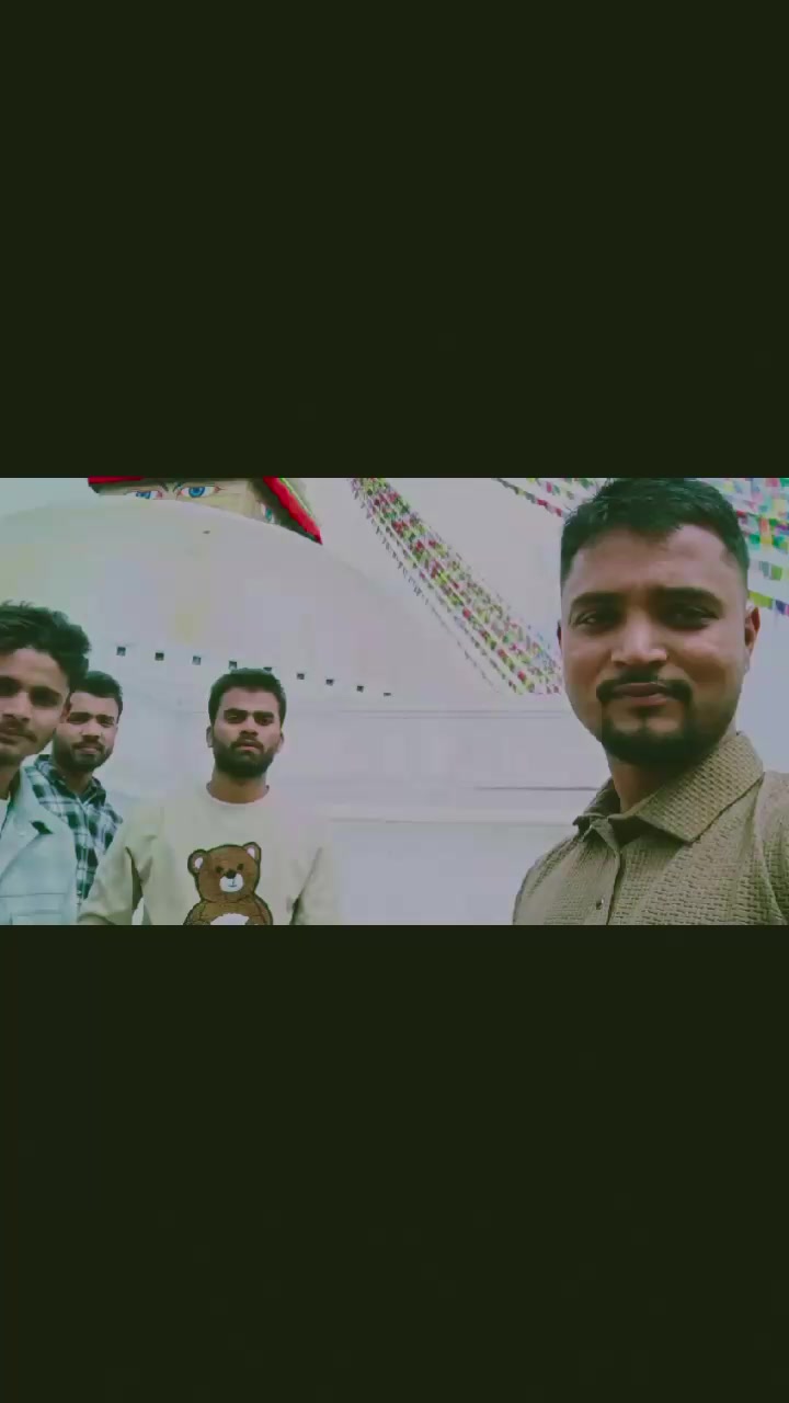 @YADAV Ji👑💪