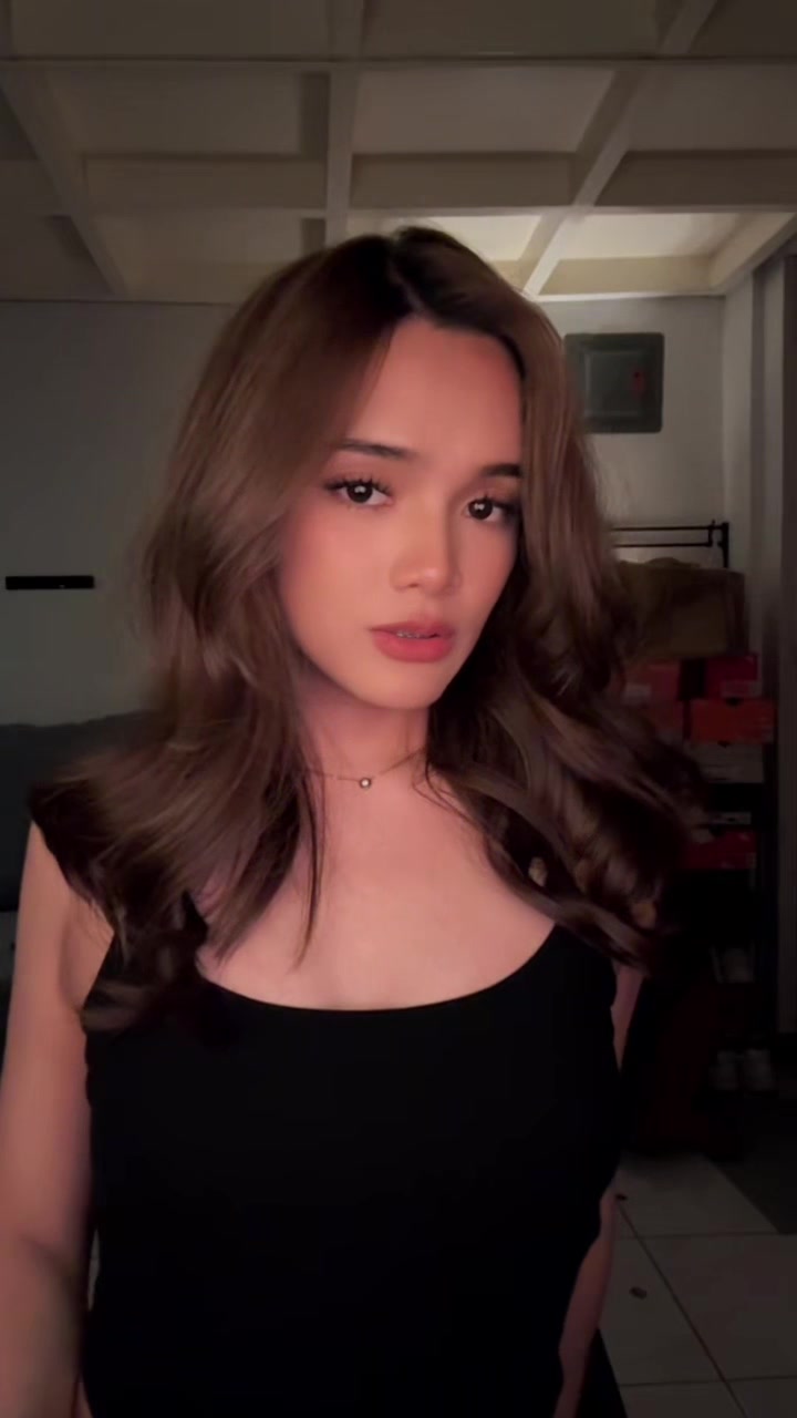 @lj