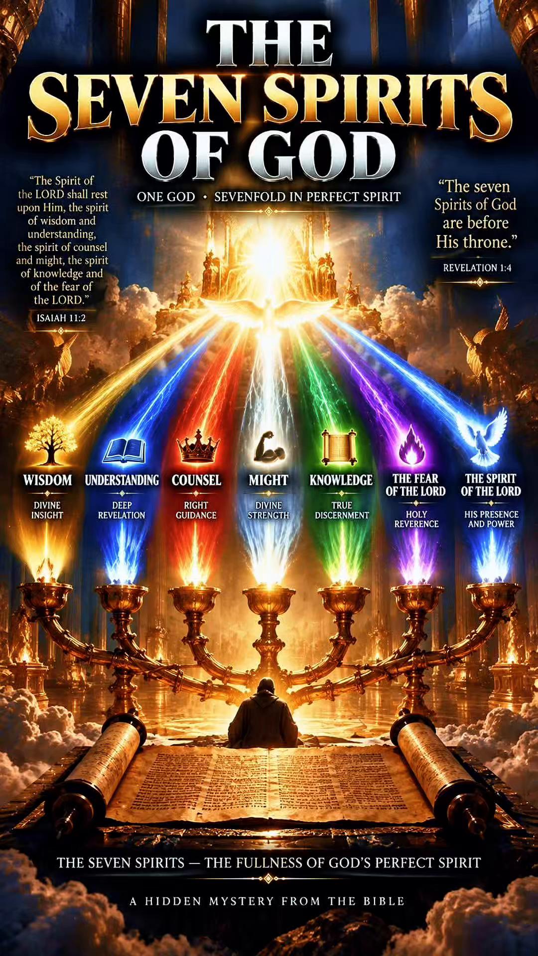 @bethelyonomegax1