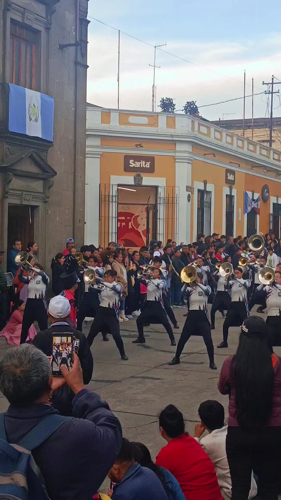 @El Profe Rolân