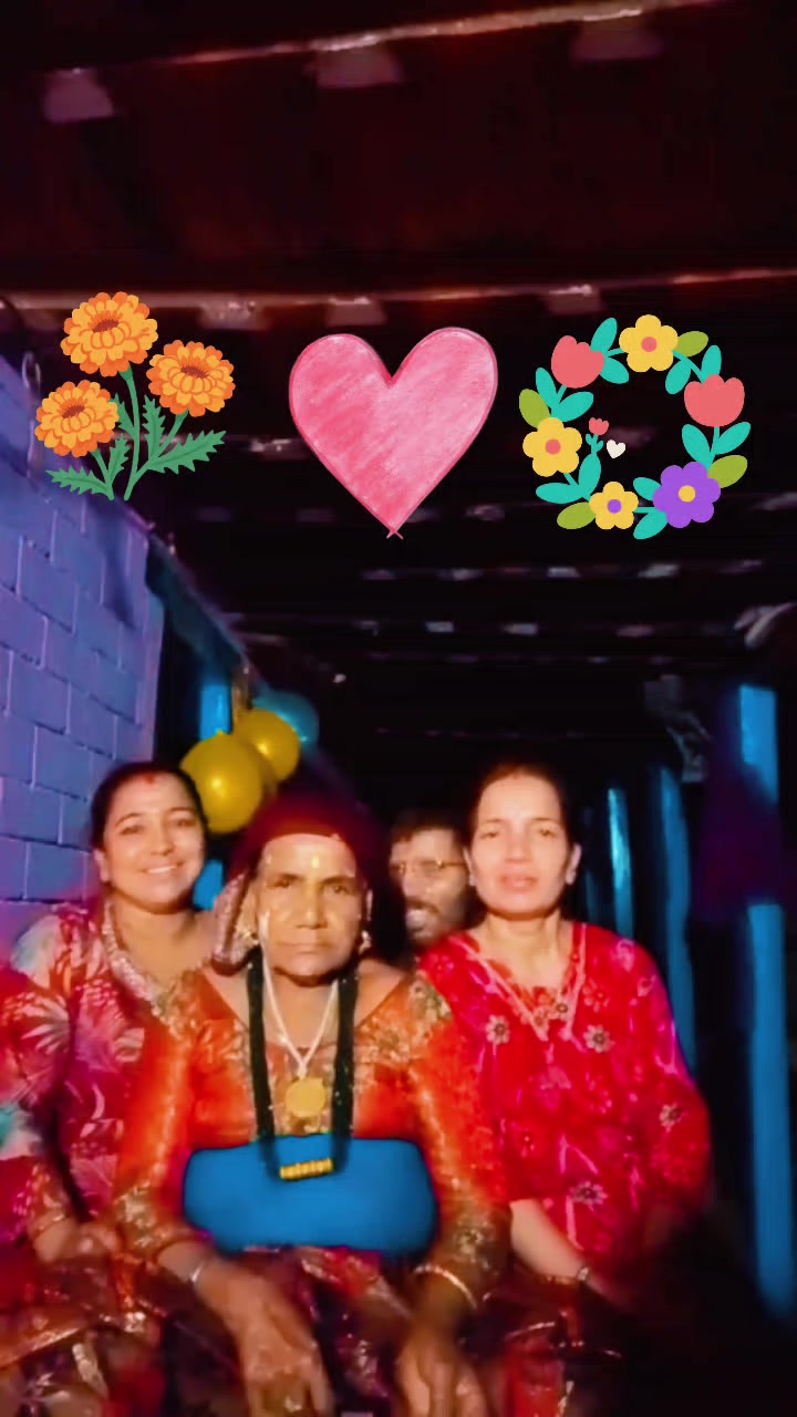 @Kalpana Khatri