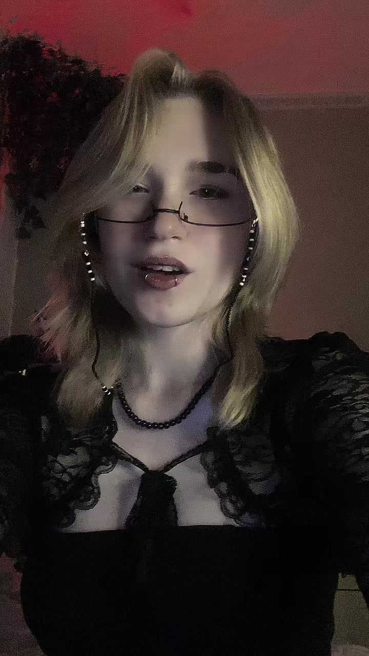 @𝕾𝖎𝖑𝖋@