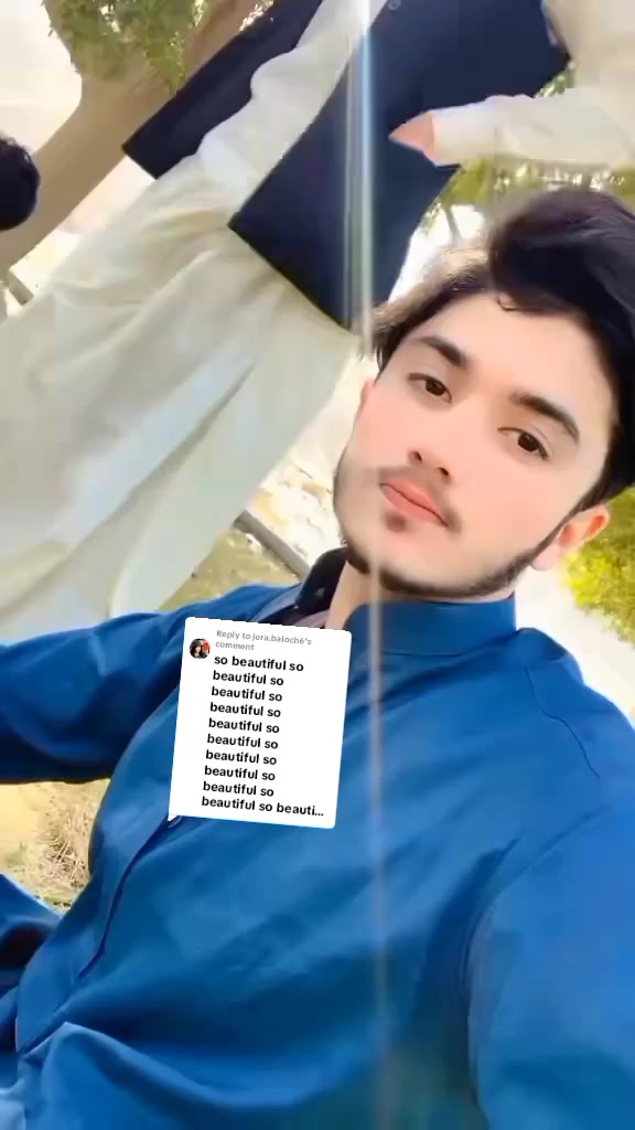 @origami Army Wala 🇵🇰A🇵🇰😡A