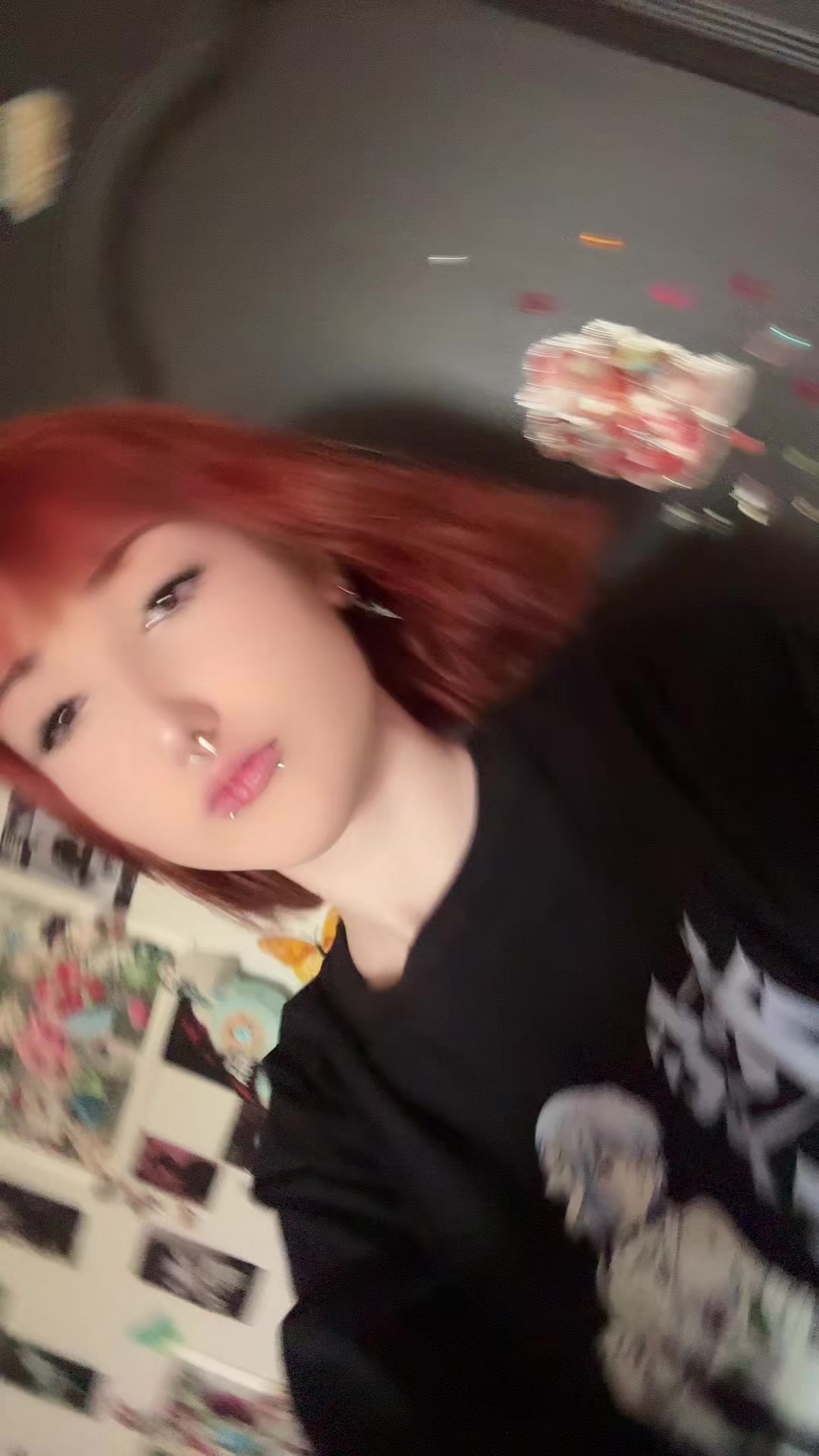 @мариша