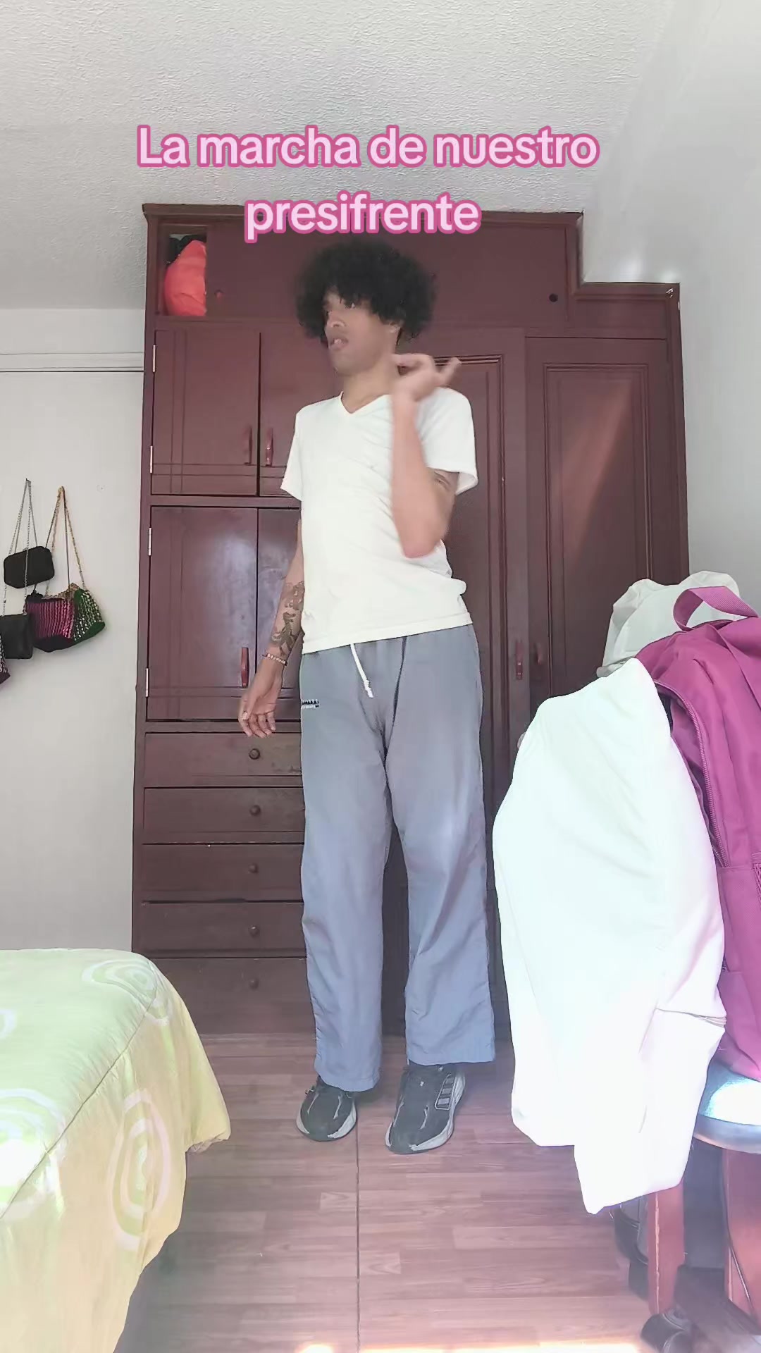 @JoshDaSilva5