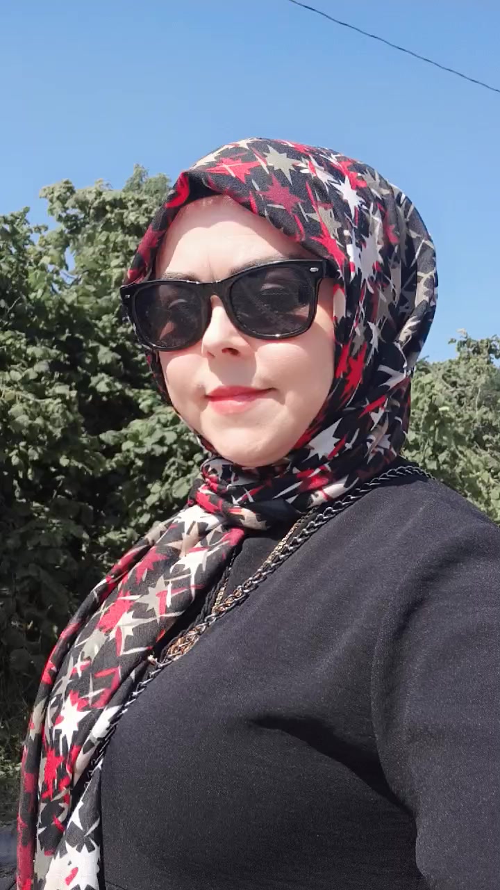@&Ccedil;elik28🌹