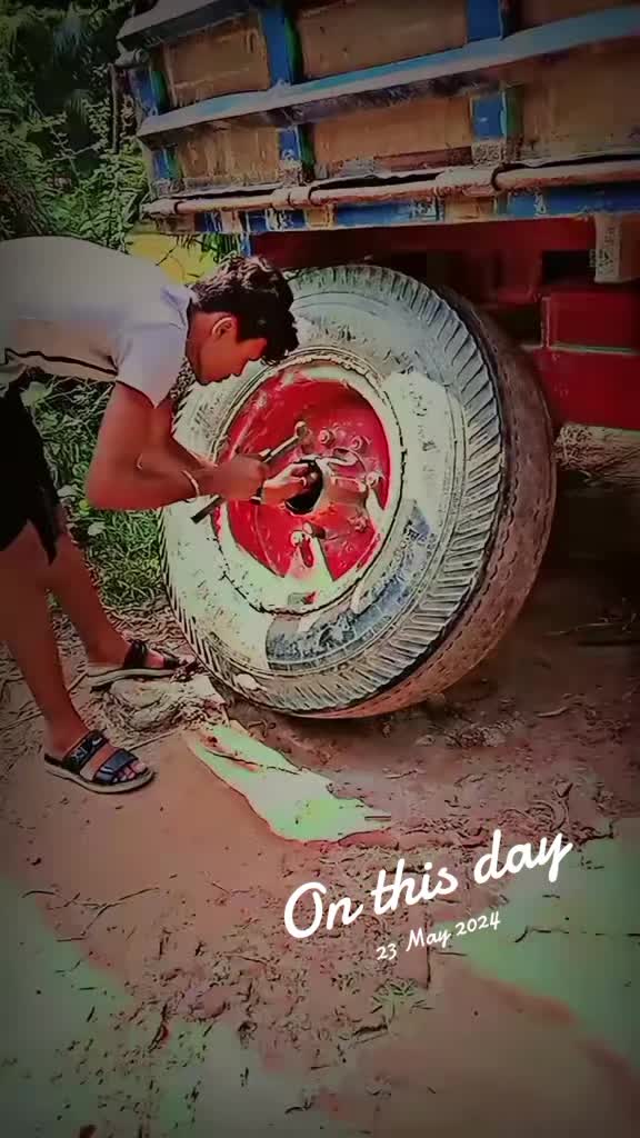 @mdsojebislamraiha0