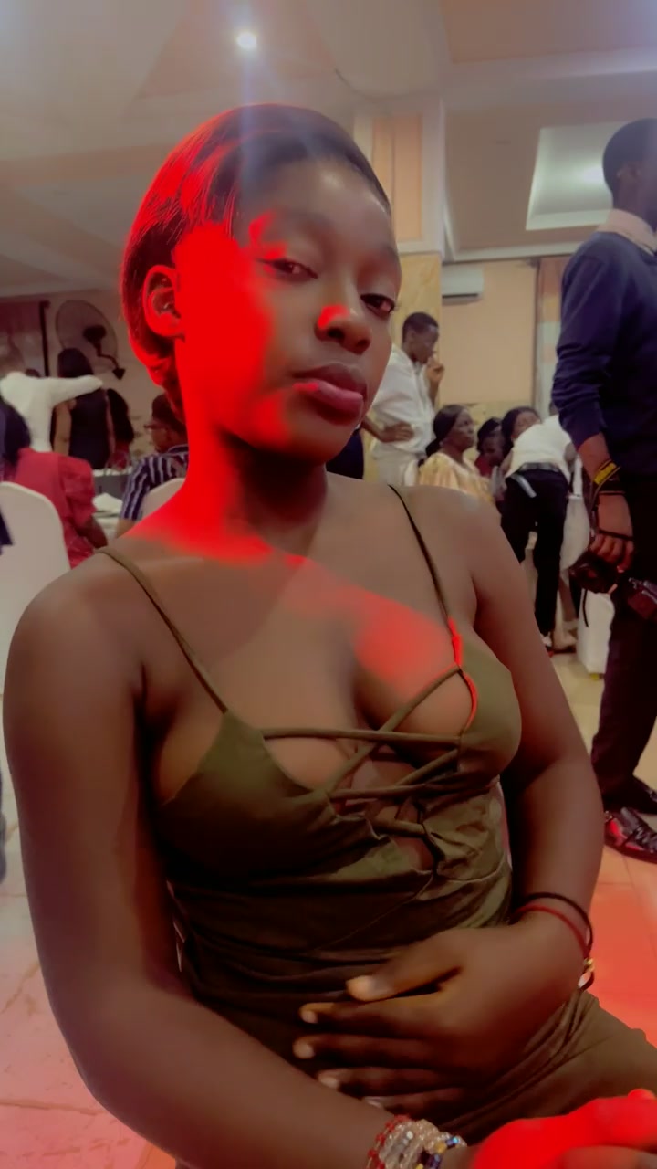 @Tiana’s KLK VanGu