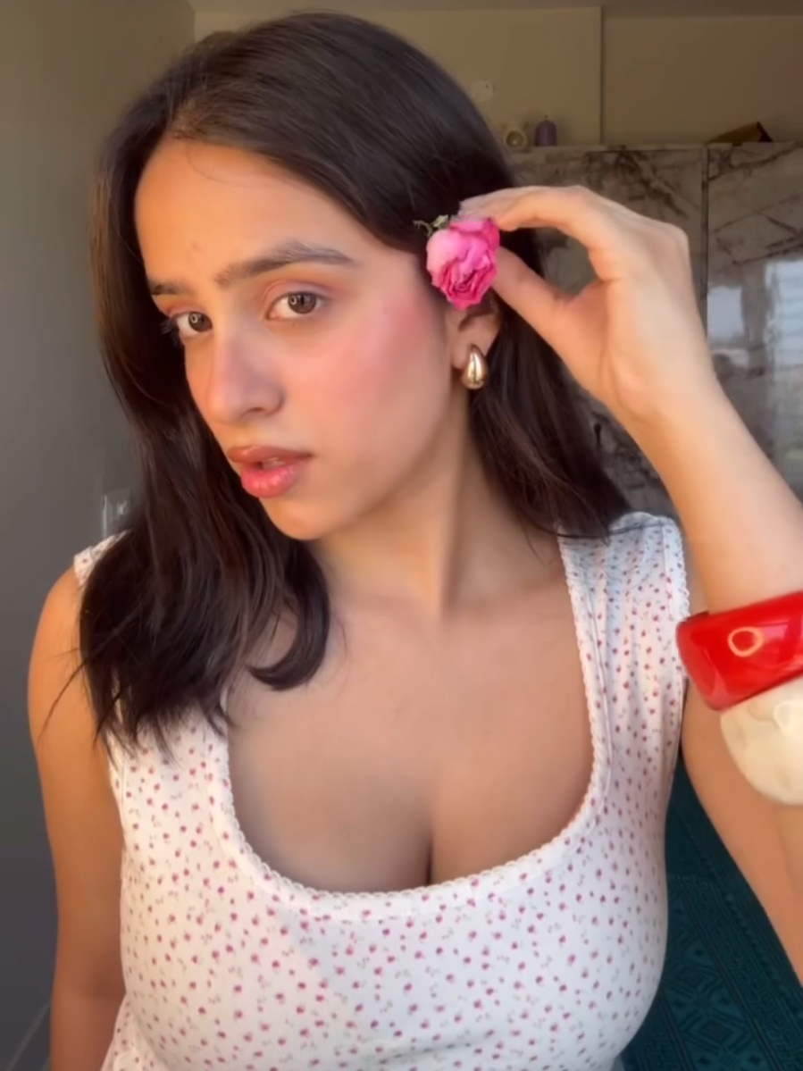 @Reeya Tiwary