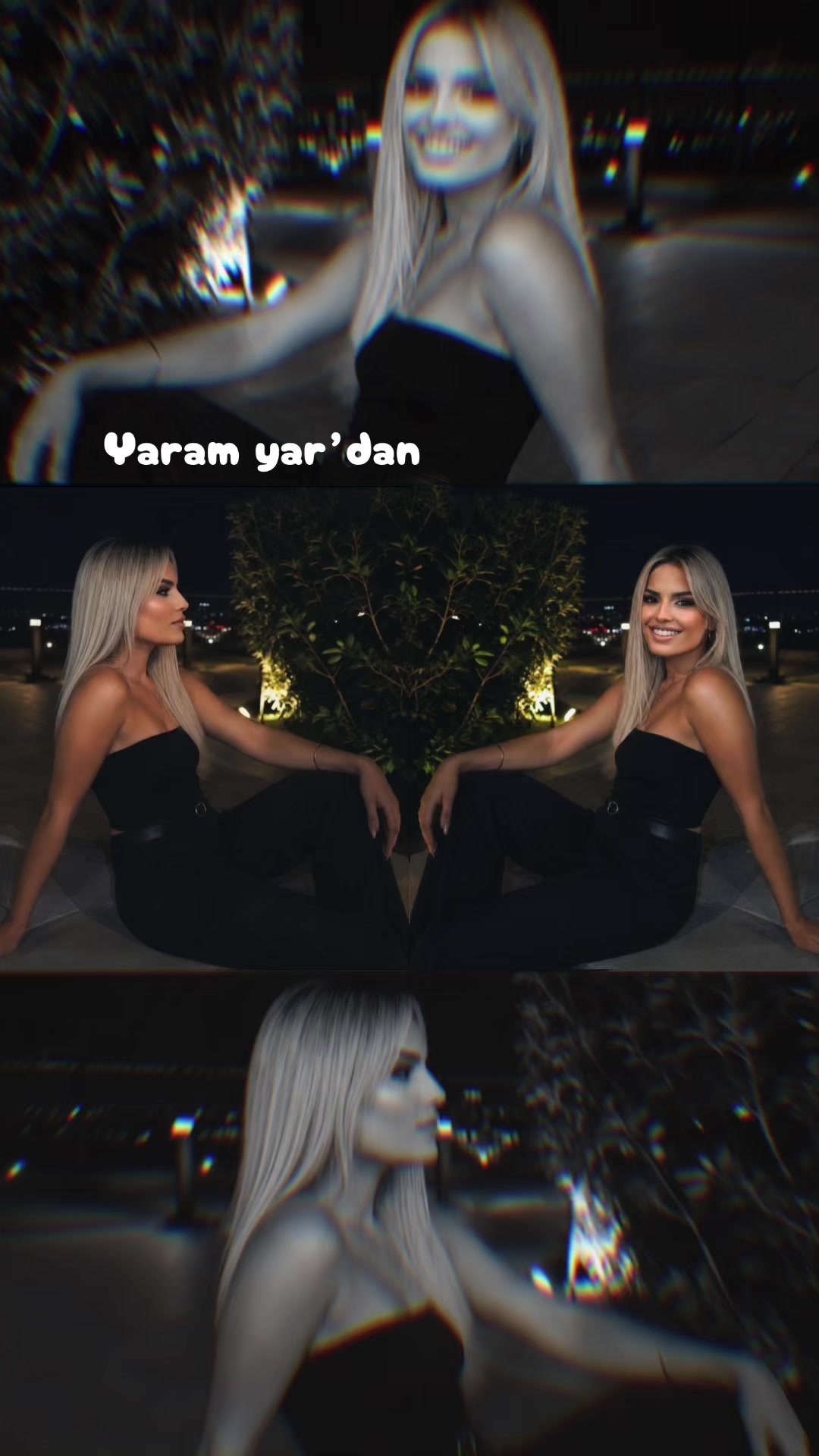 @Cansu2506
