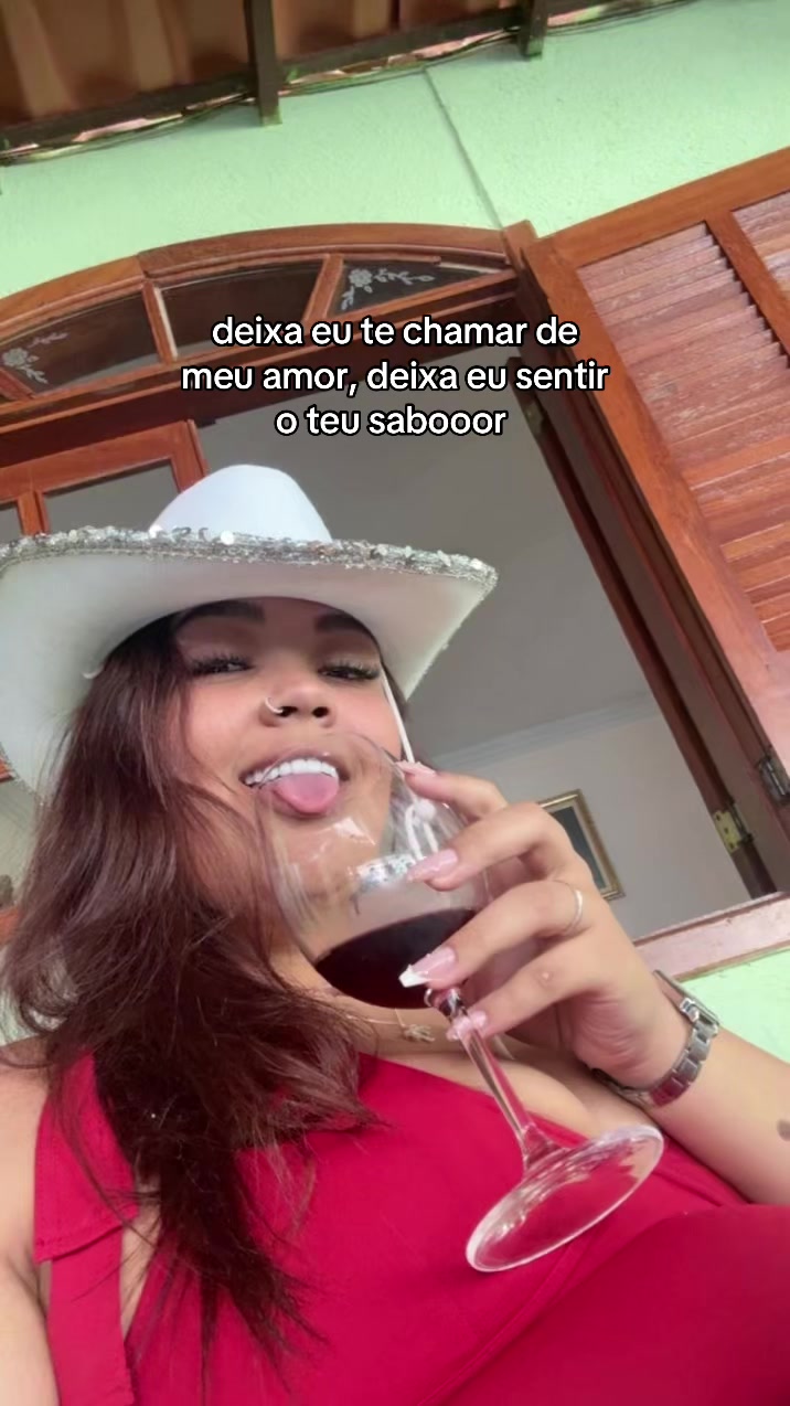 @ep.castroo