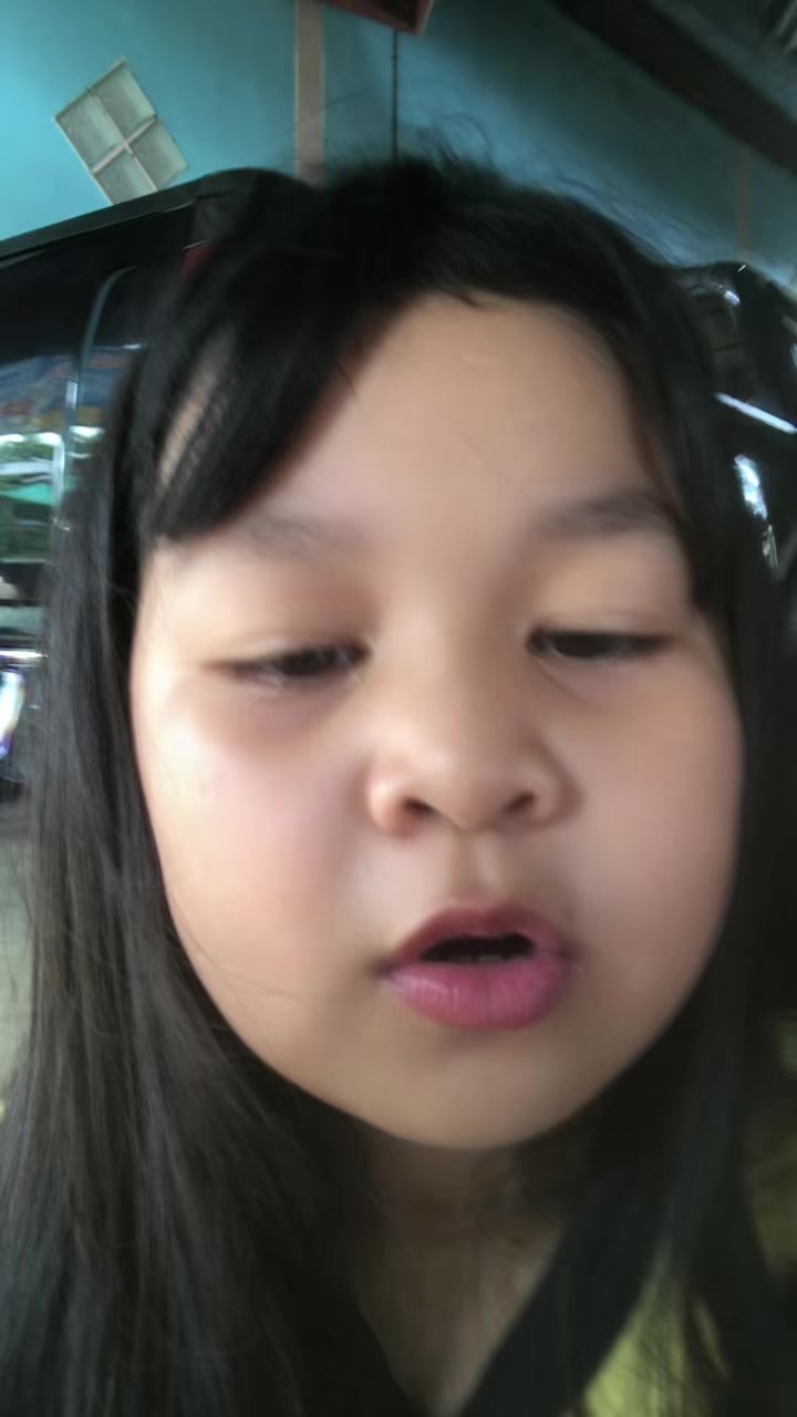 @2 มีนาคม😝