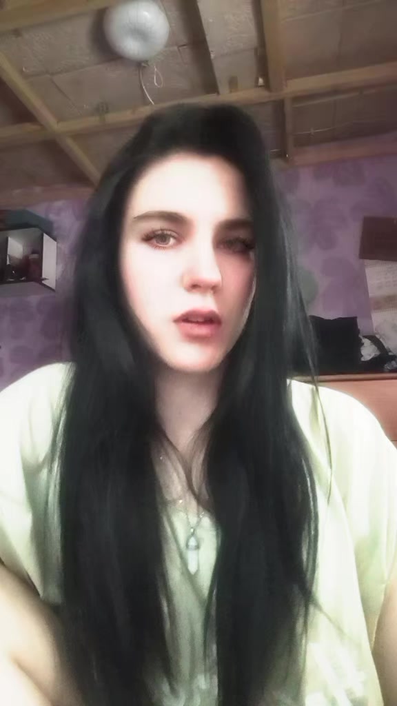@Маргарита