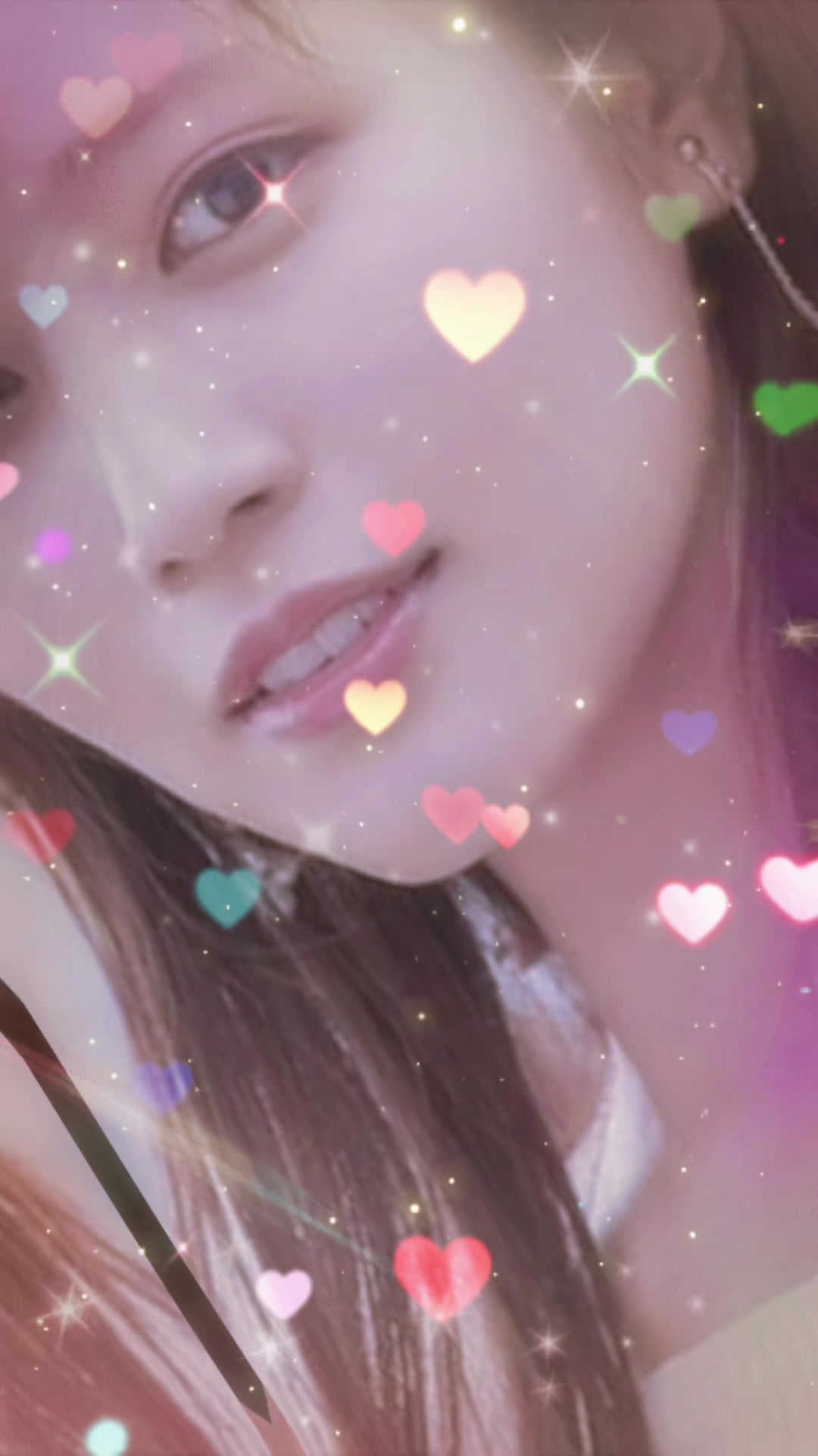 @🌈🌈タカシ🌈🐑🤍🫧