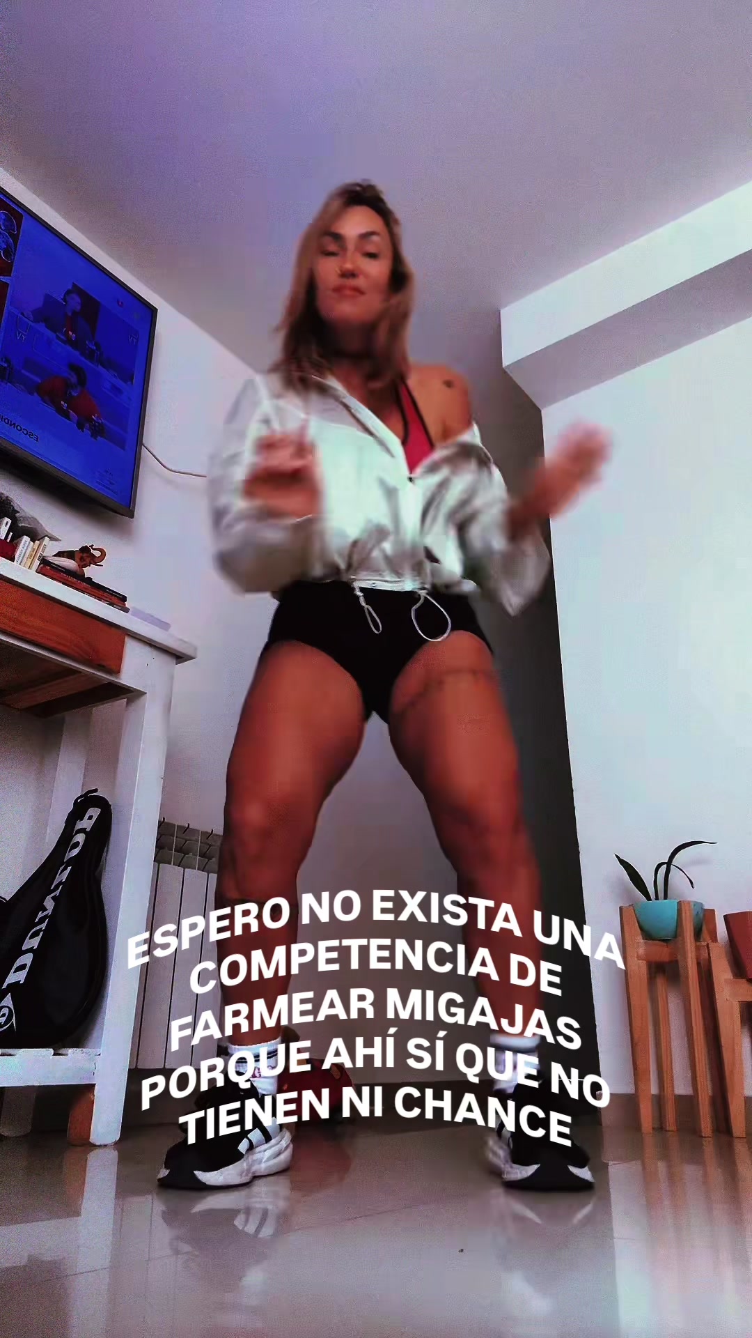 @Mariangeles Mandrile