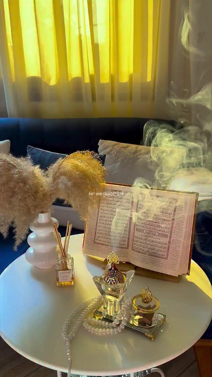 @دكتوره رواء 🦷