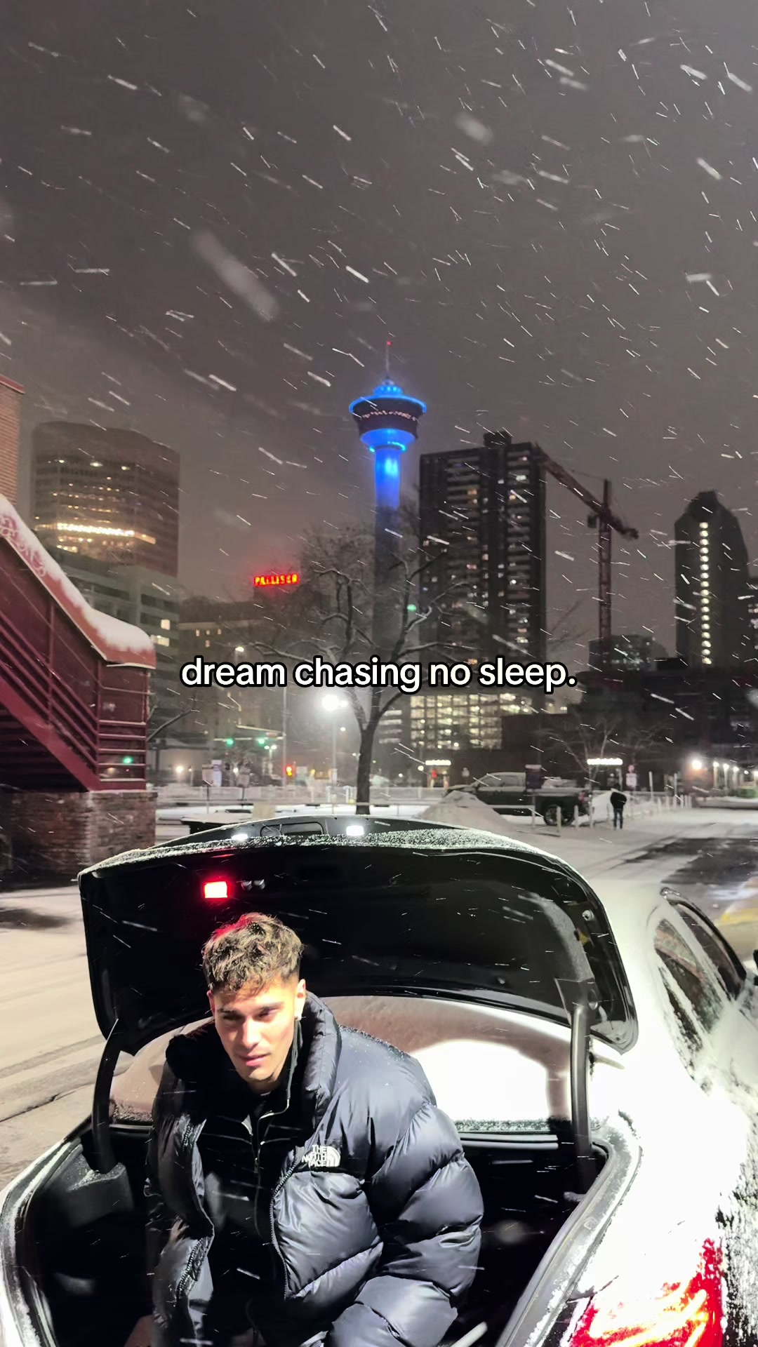 @sean