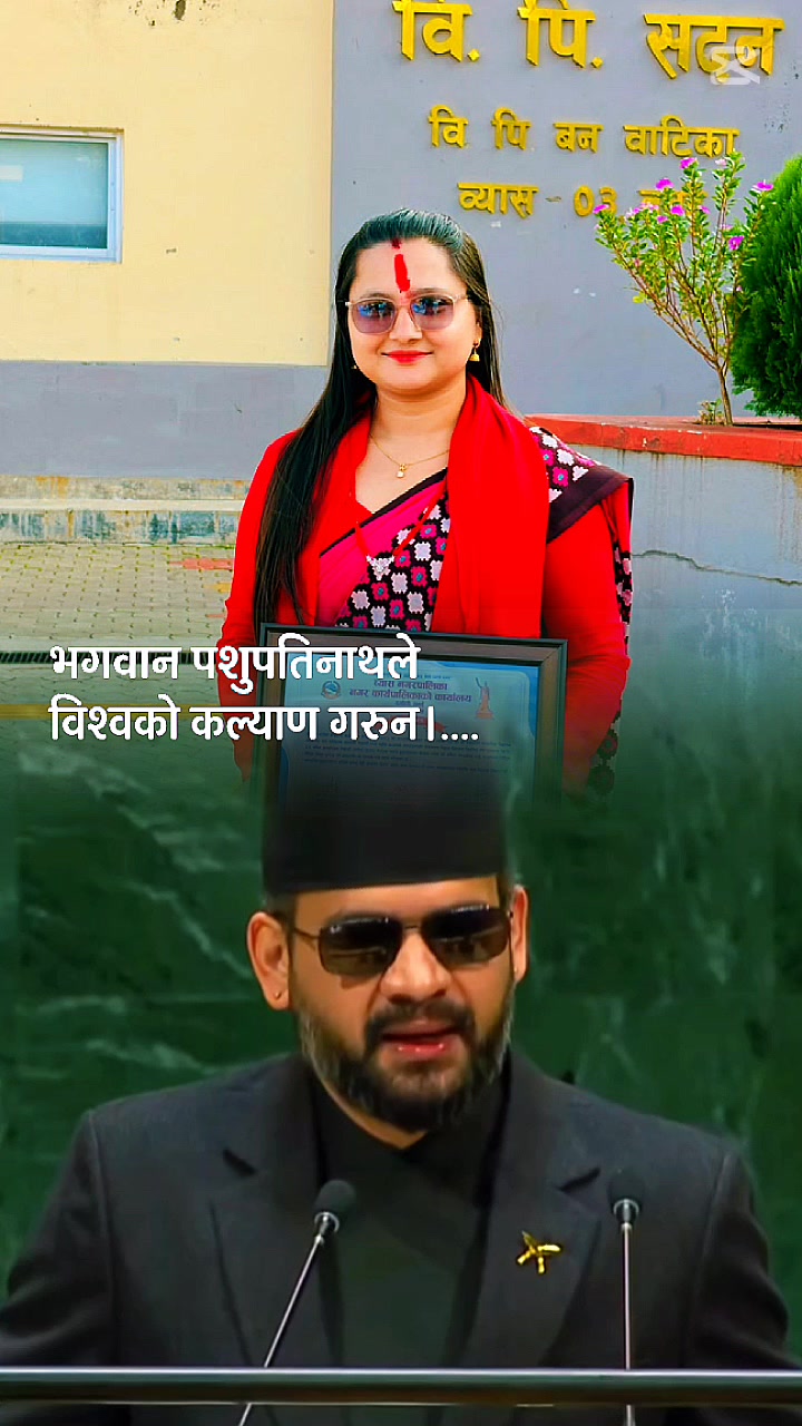 @Sabita Achary