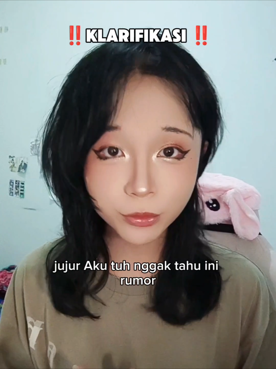 @Arata Naoko