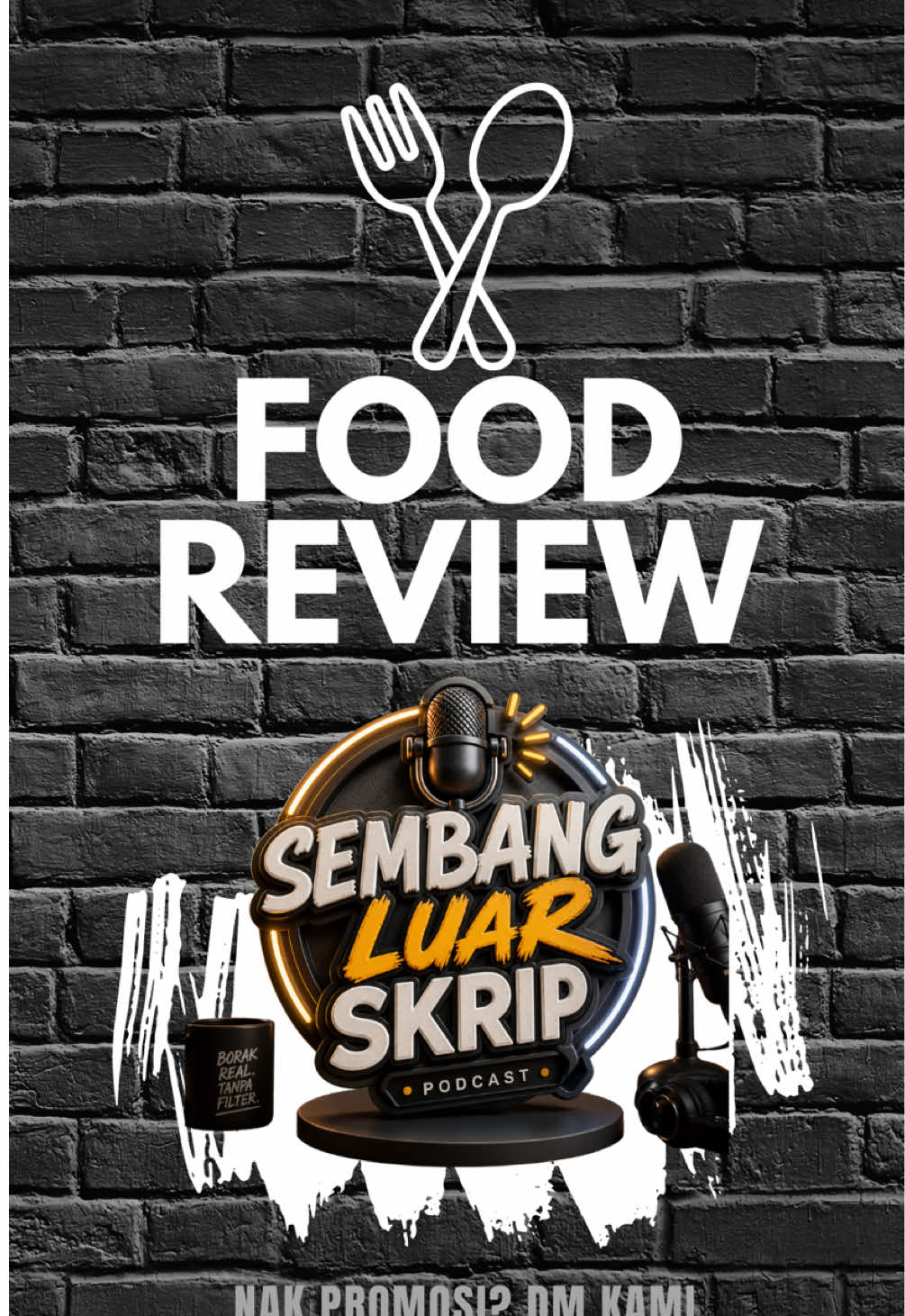 @SembangLuarSkrip_Podcast