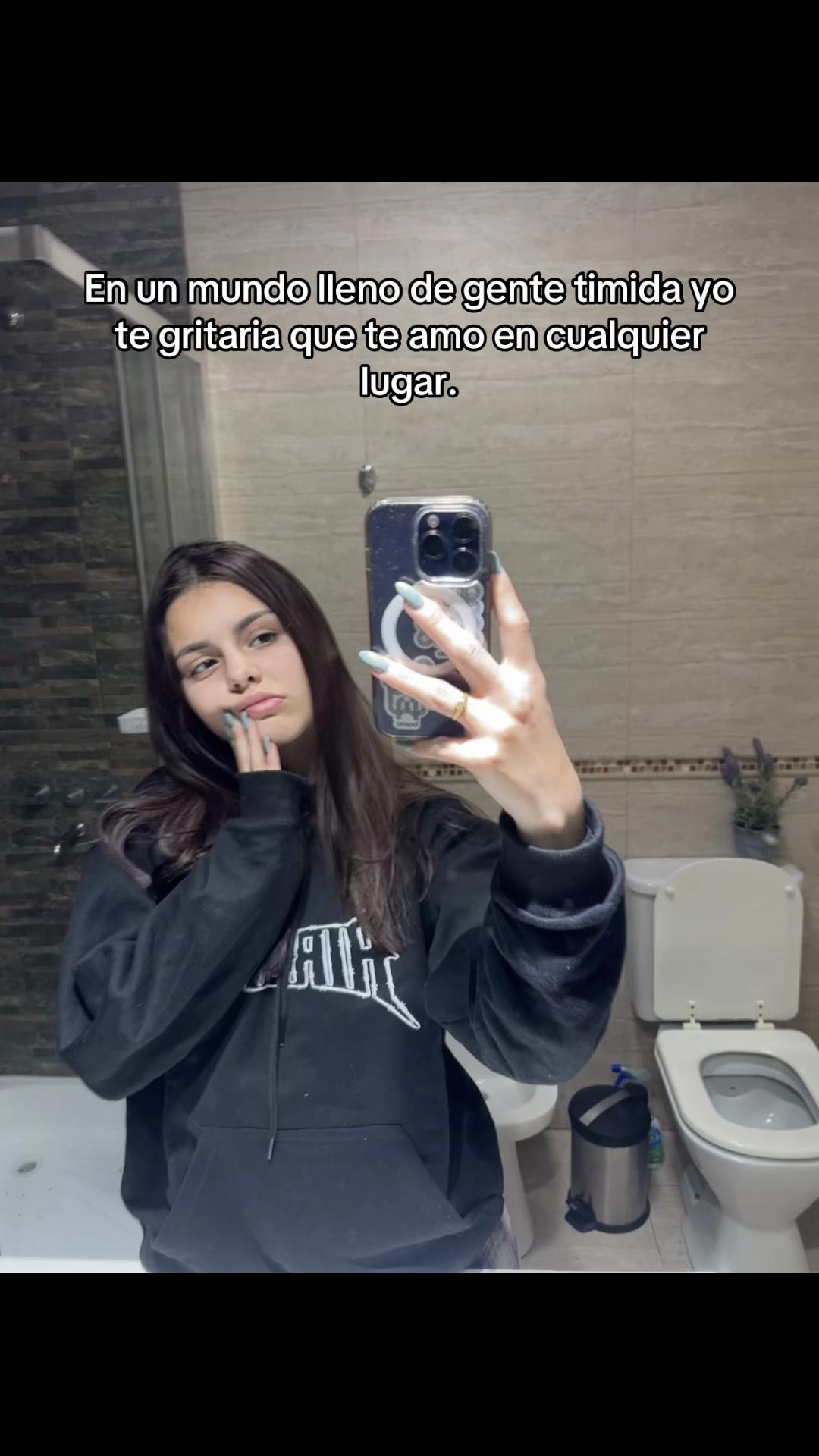 @expelirrojaz