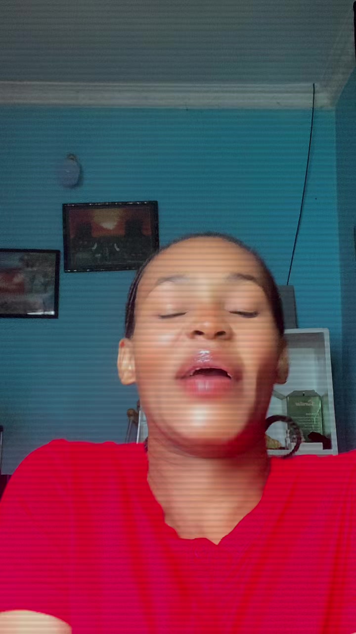 @Naomy