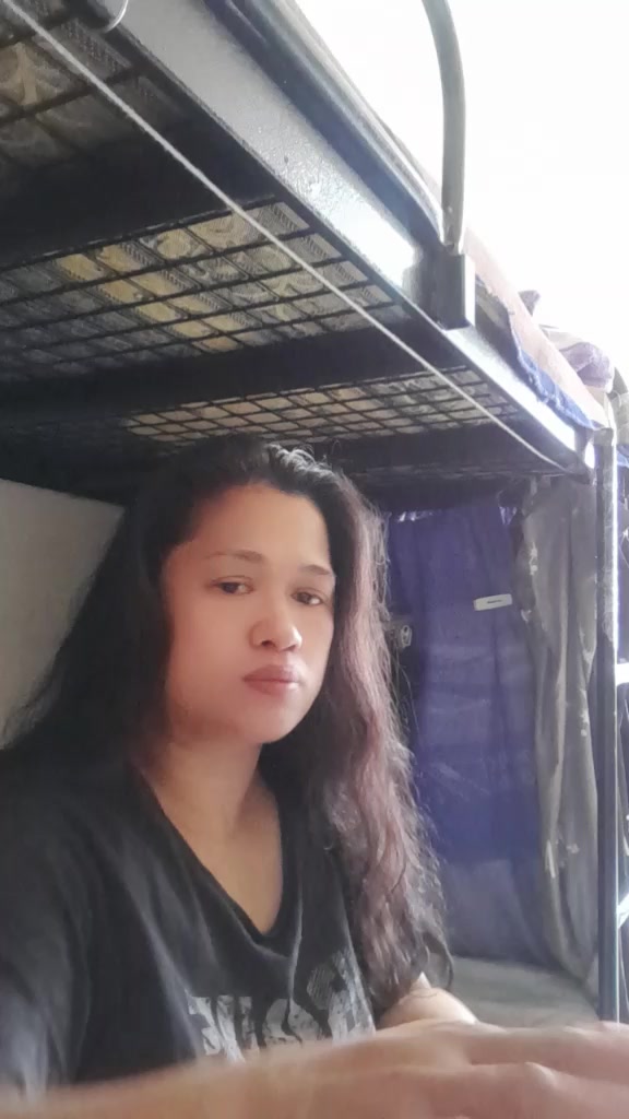 @shella