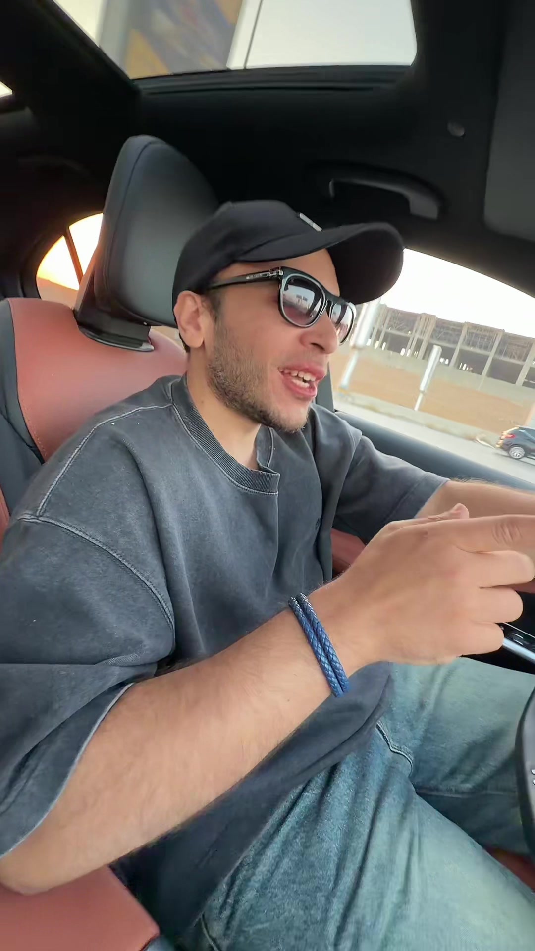 @Joker_🇪🇬
