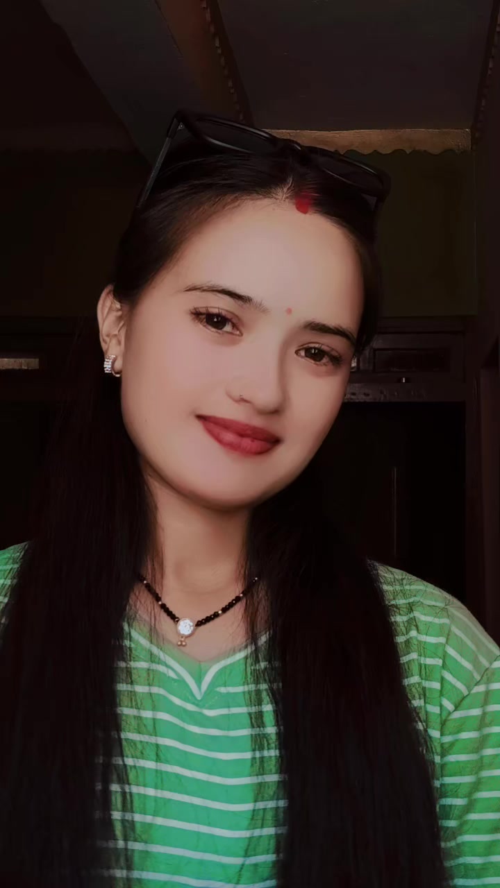 @Kavya🧿