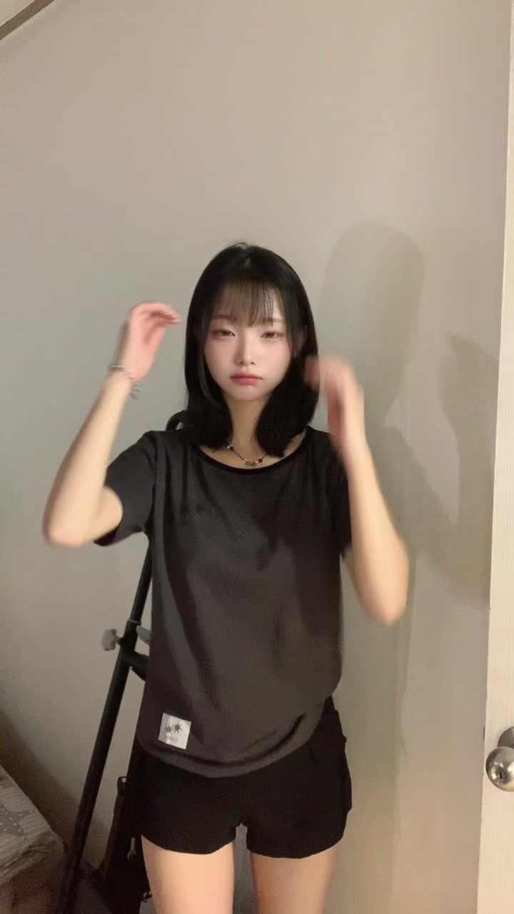 @ㅇㅑ옹