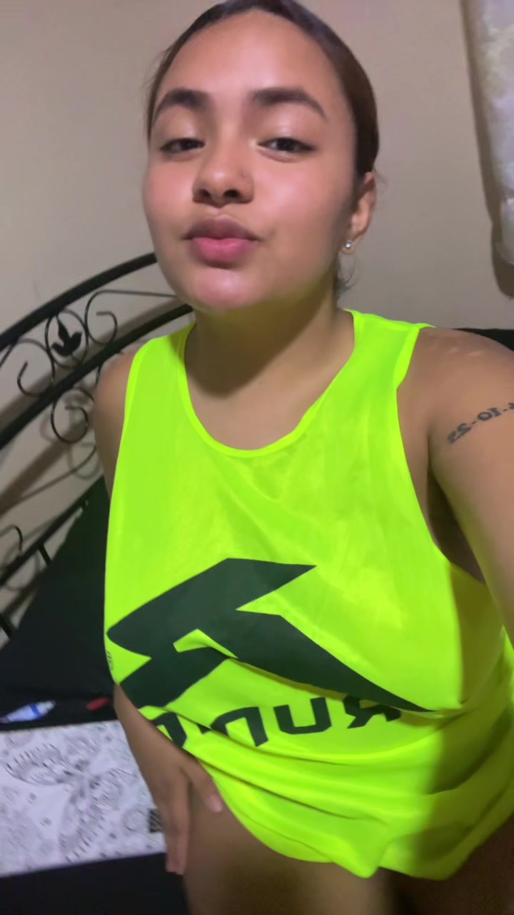 @๐.