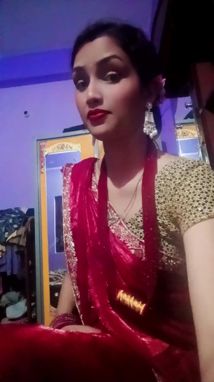 @Manisha prajapati