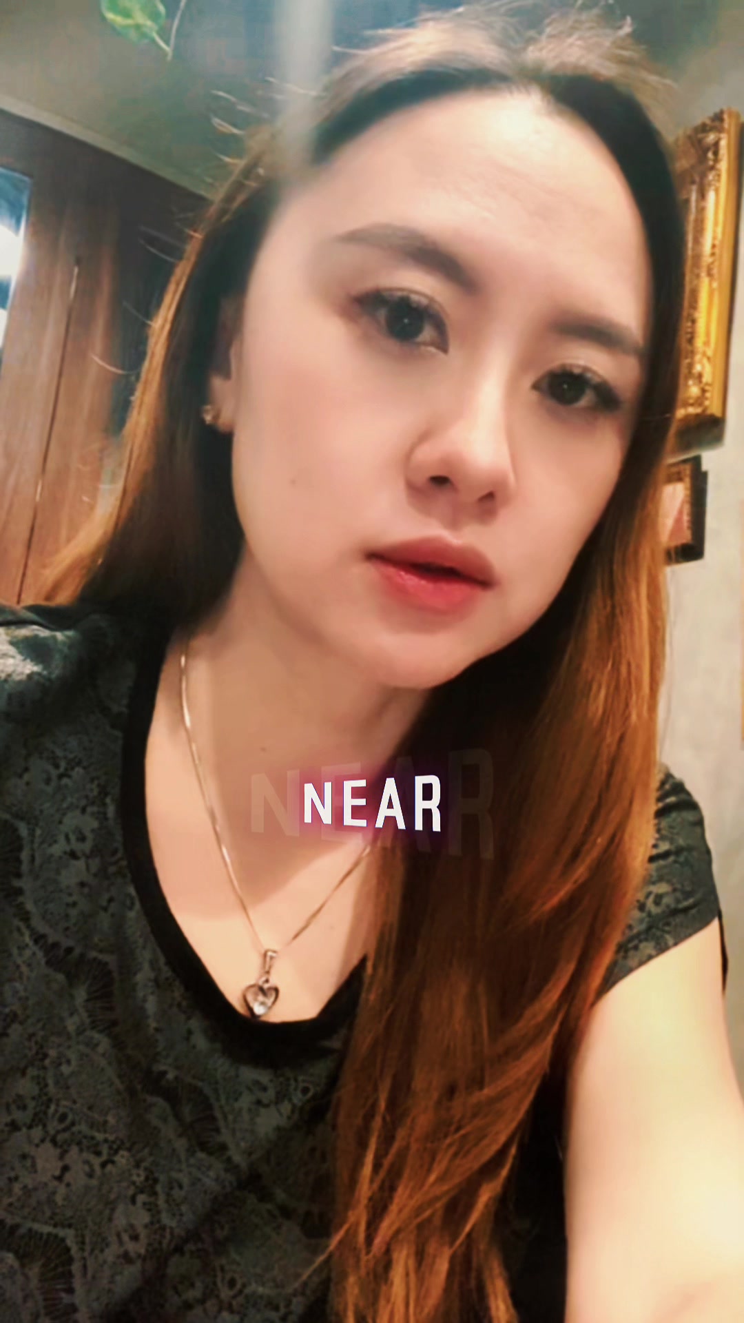 @Irene.R