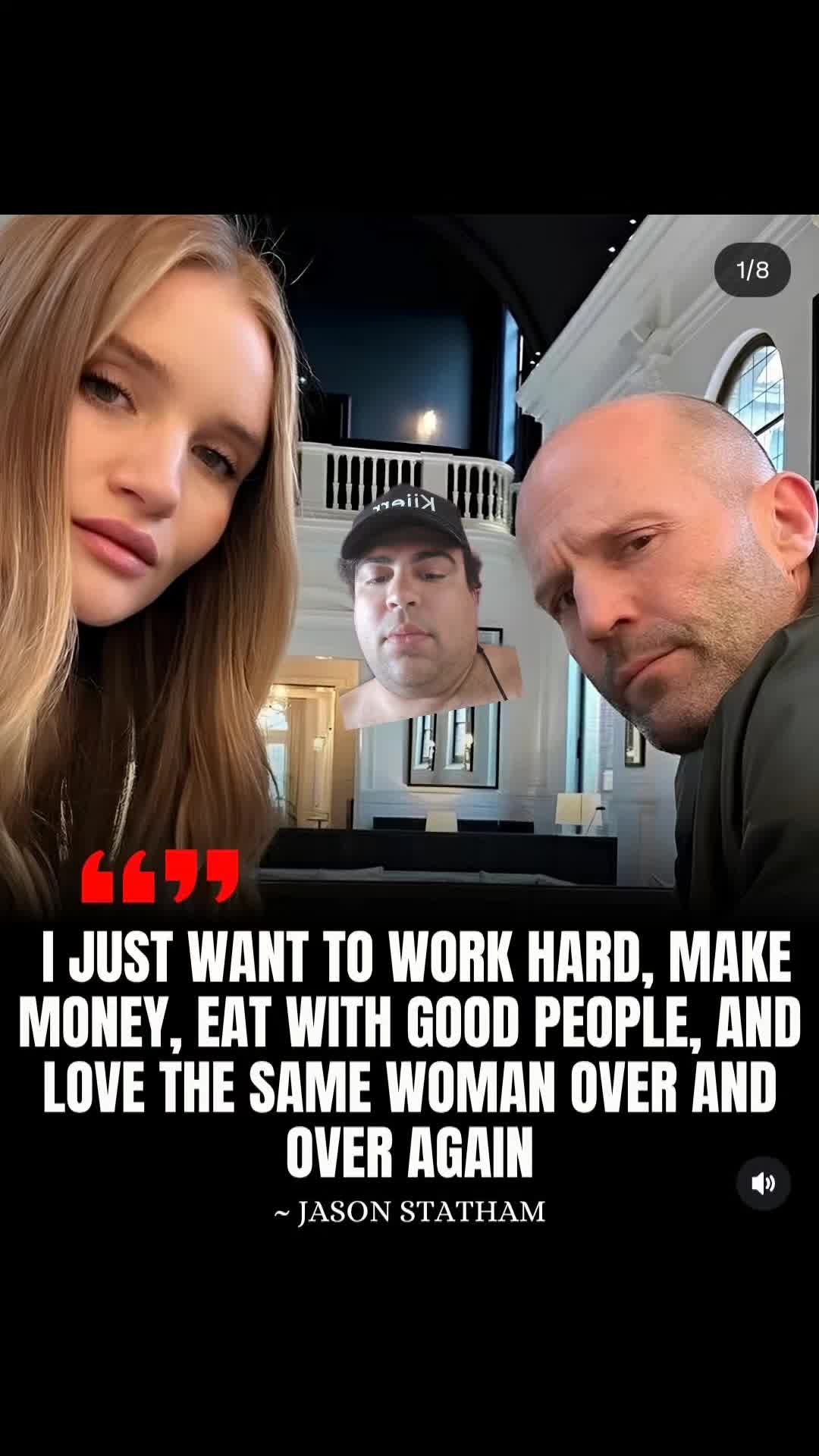 @CAPnetwork