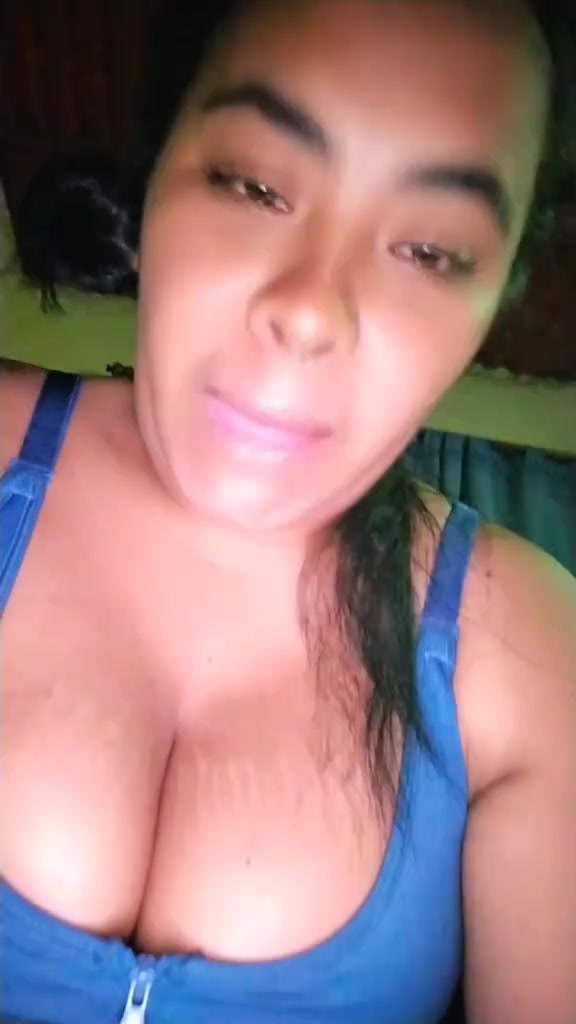 @Cris
