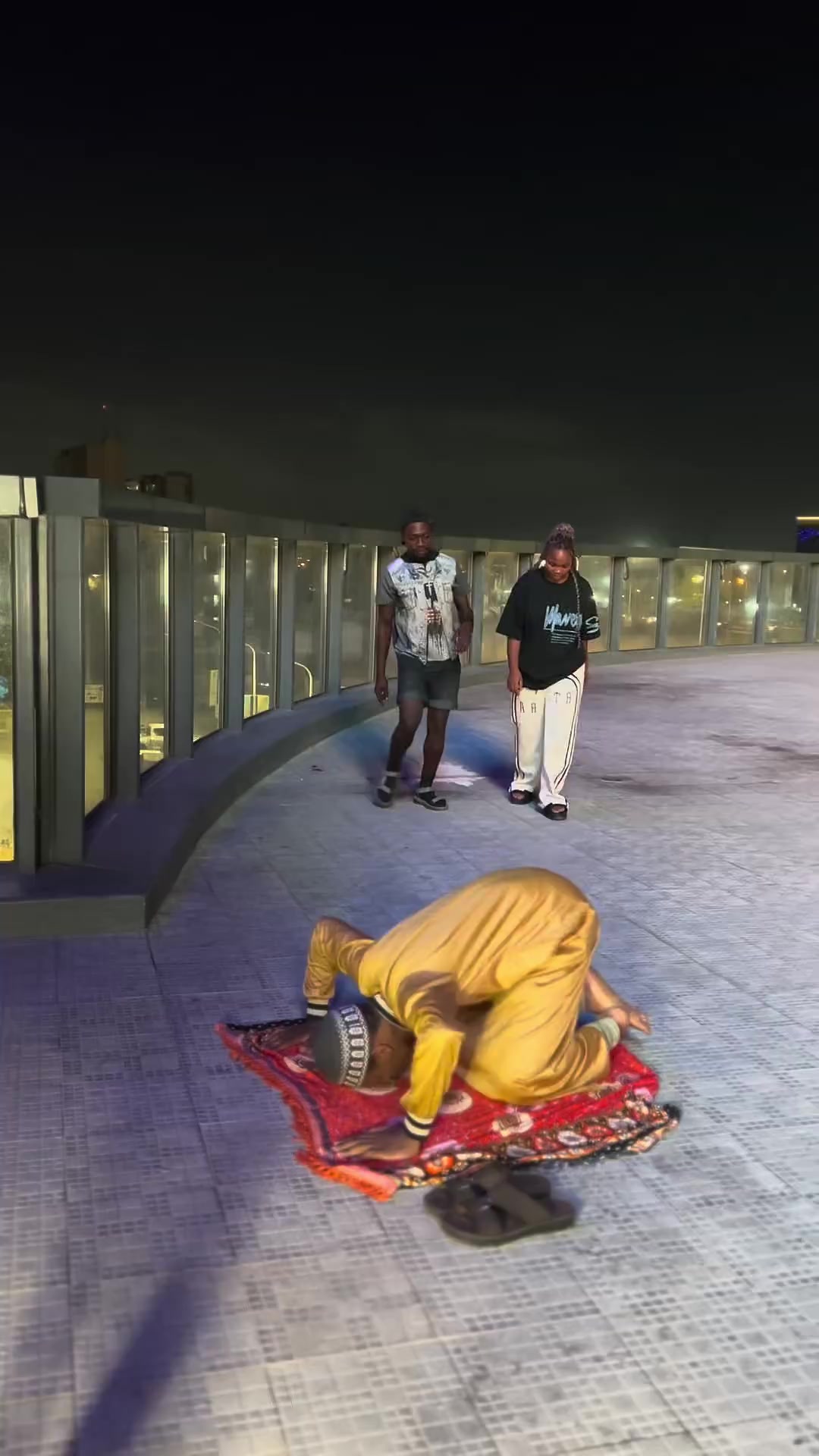 @محمد الياس علي🇸🇦