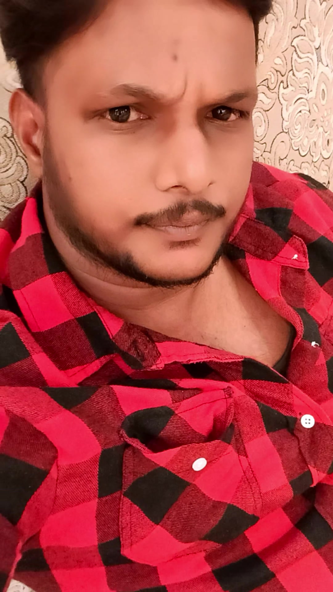 @💞దమ్ముంటే కాస్కో💞