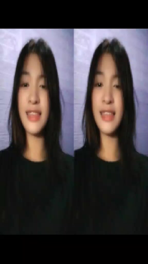 @wa_ning🌷
