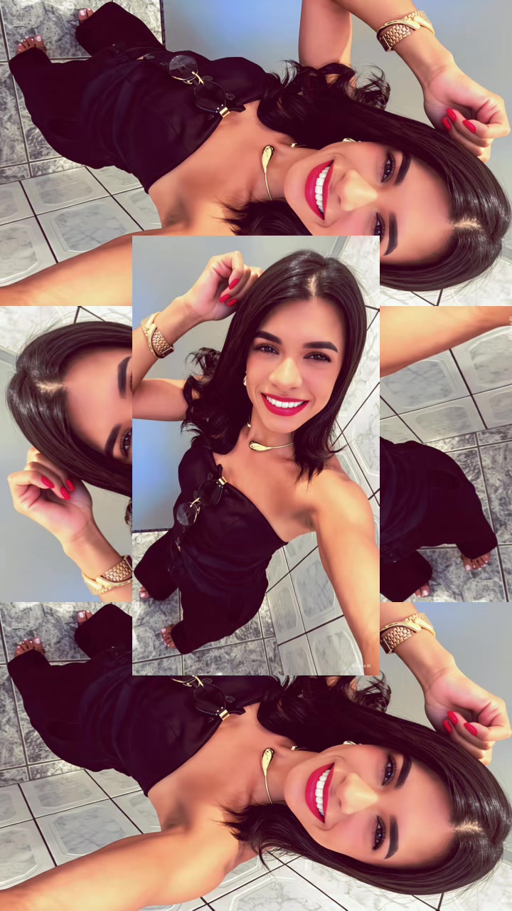 @Rosiane Araújo 🦋🍃