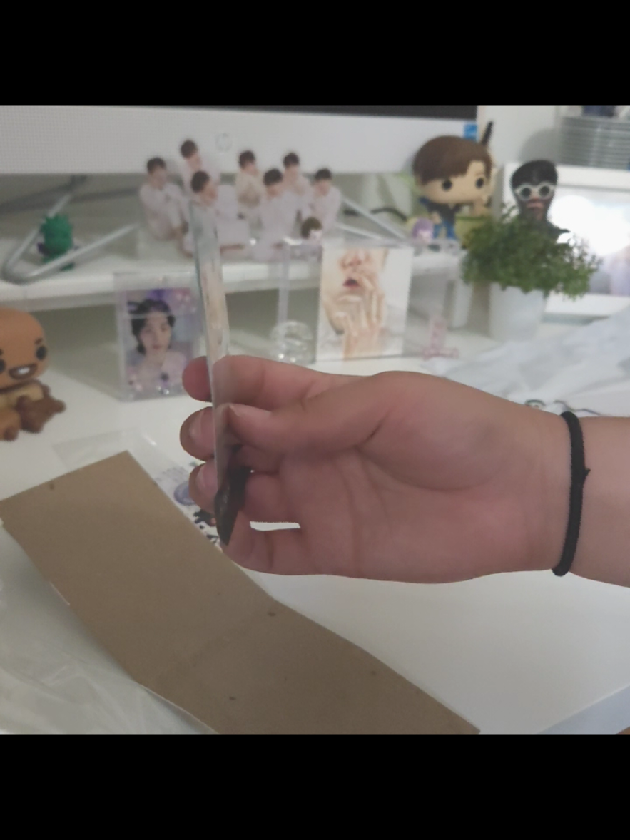 @liz